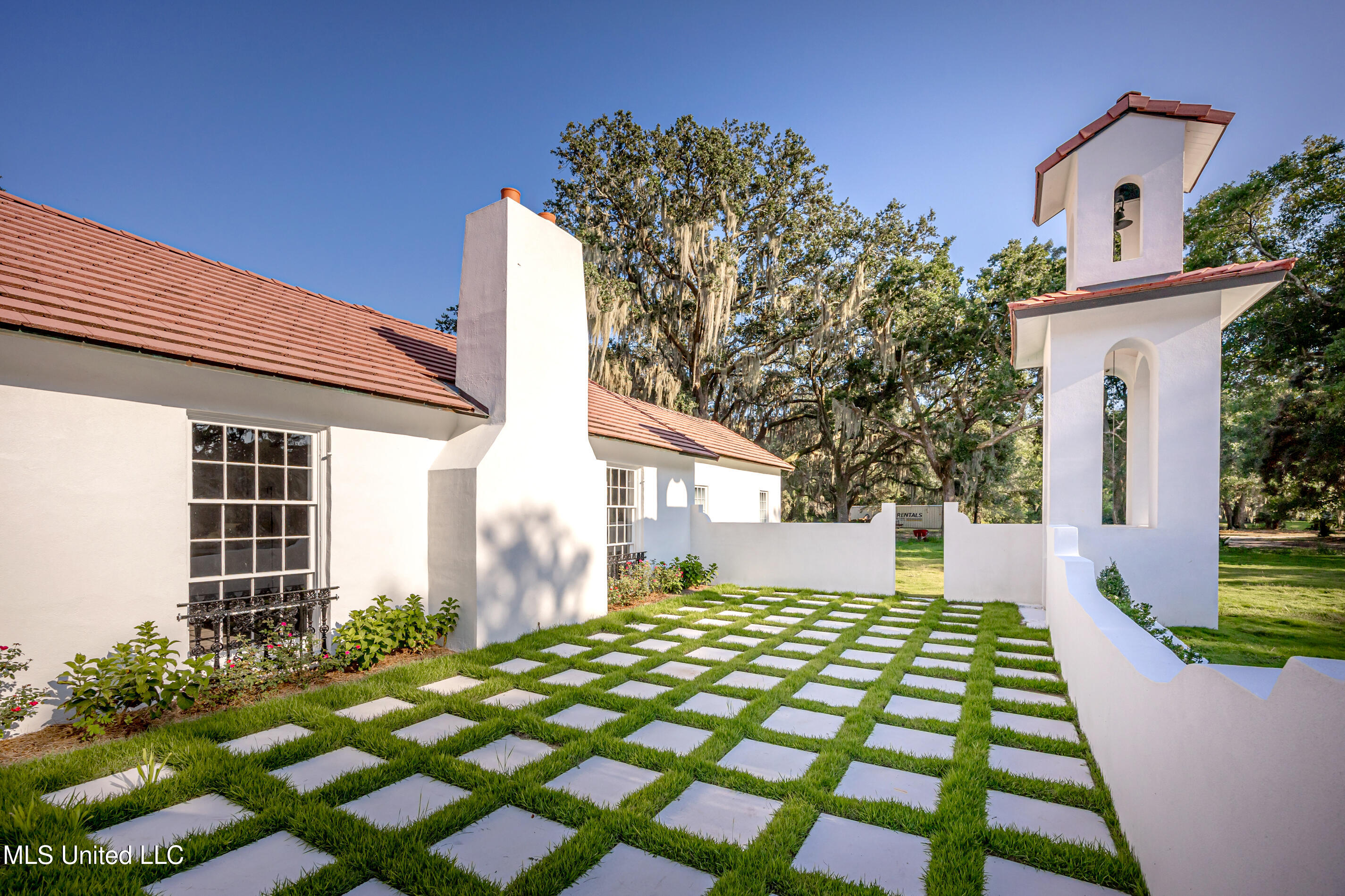 9777 Pointe Aux Chenes Road Ocean Springs, MS 39564 - Photo 184 of 191 5F5A6321