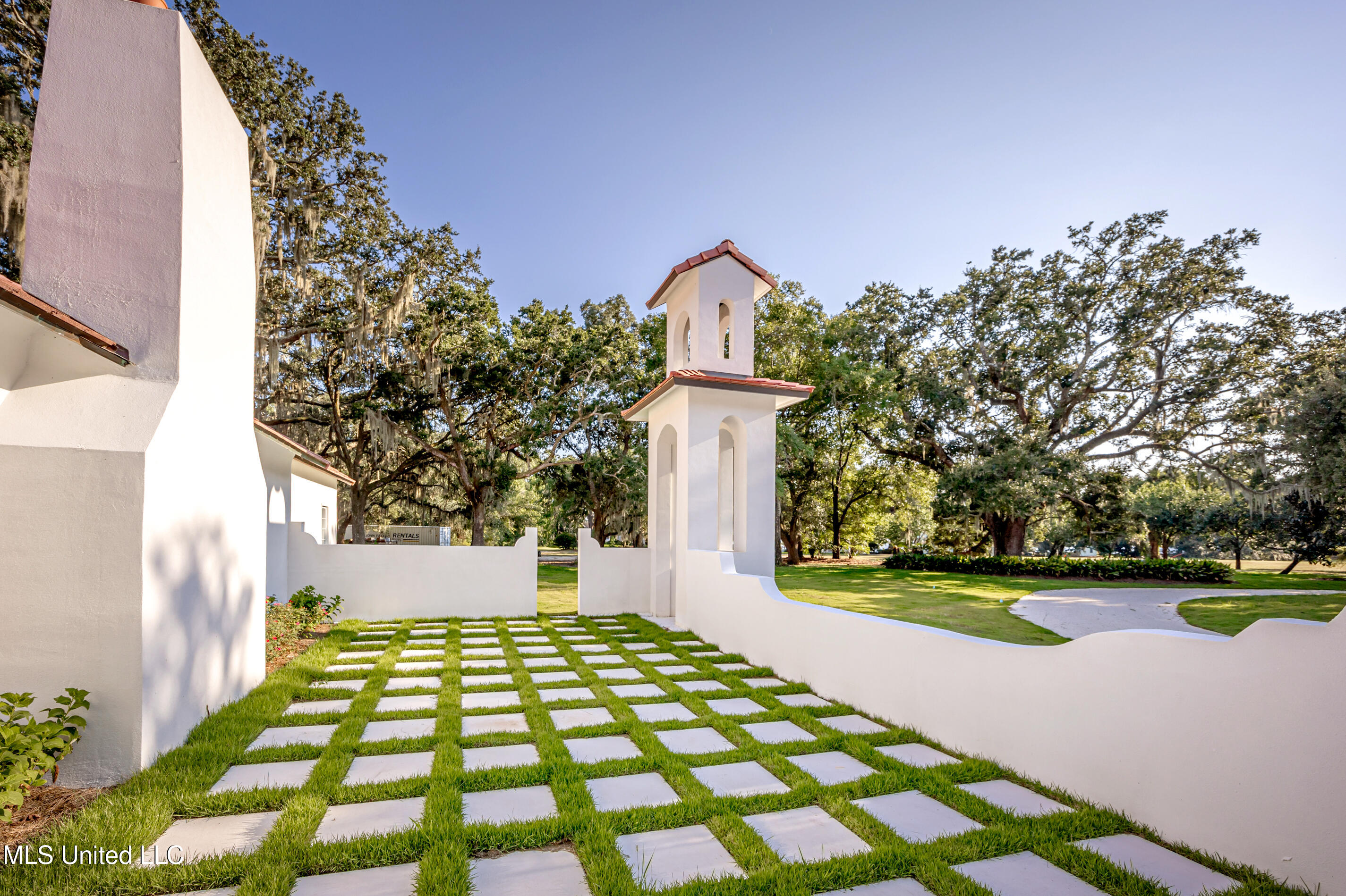 9777 Pointe Aux Chenes Road Ocean Springs, MS 39564 - Photo 185 of 191 5F5A6324