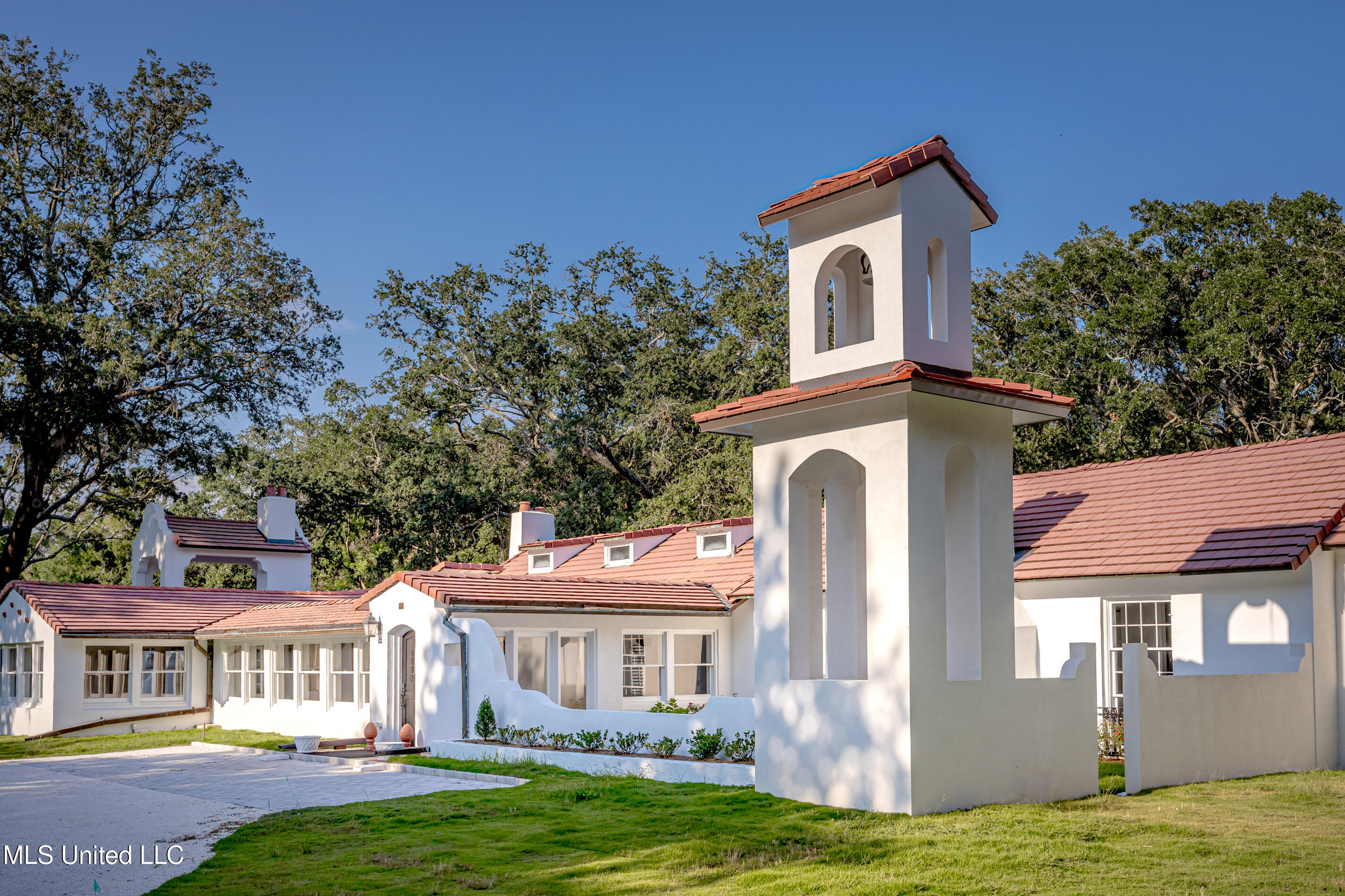 9777 Pointe Aux Chenes Road Ocean Springs, MS 39564 - Photo 186 of 191 5F5A6333