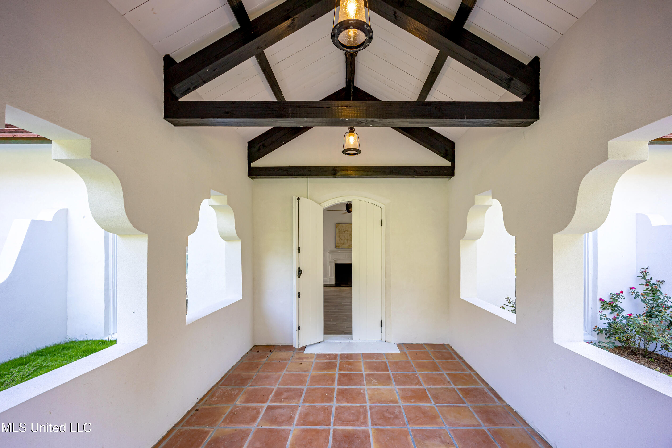 9777 Pointe Aux Chenes Road Ocean Springs, MS 39564 - Photo 187 of 191 5F5A6402