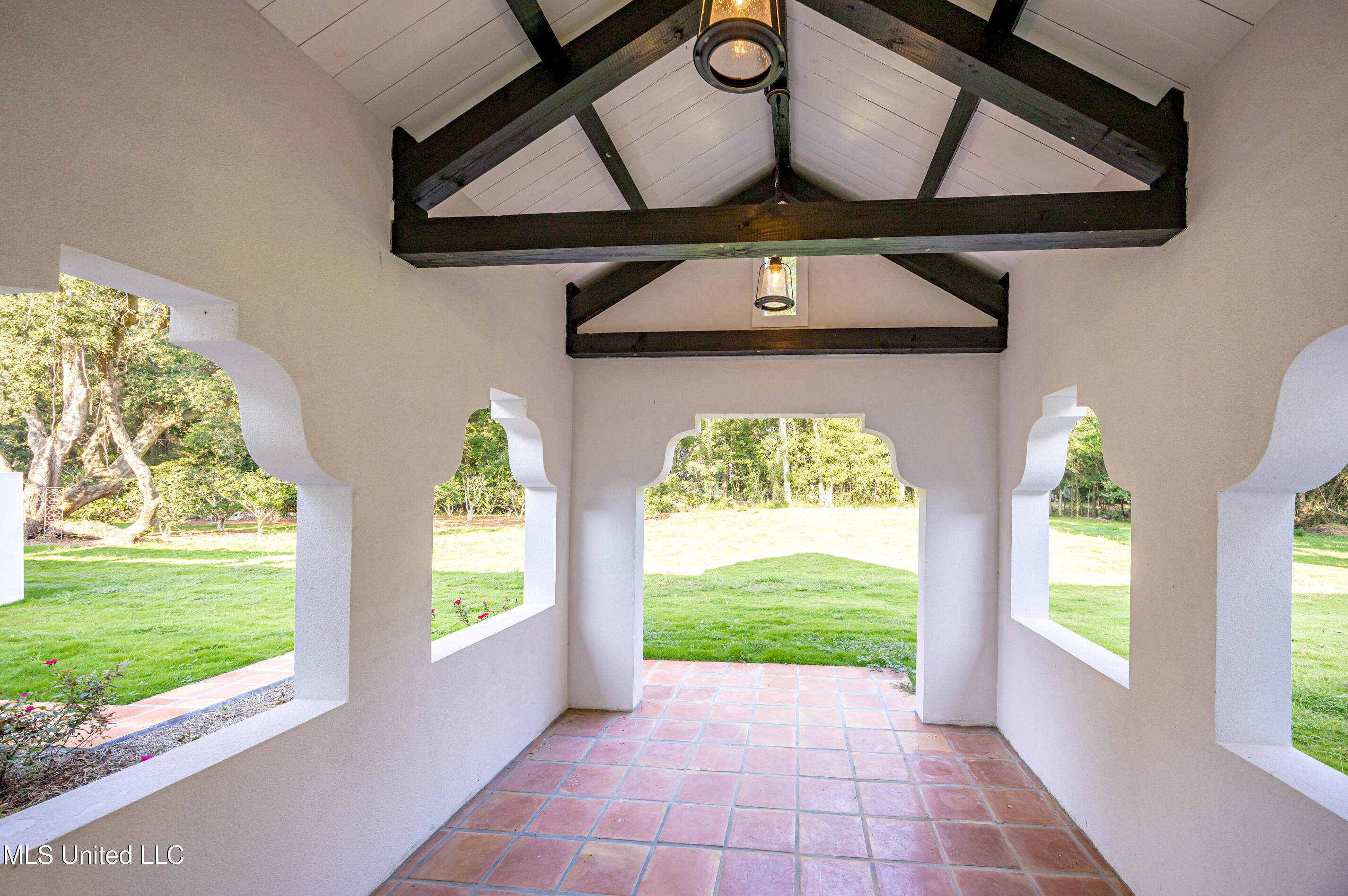 9777 Pointe Aux Chenes Road Ocean Springs, MS 39564 - Photo 188 of 191 5F5A6411