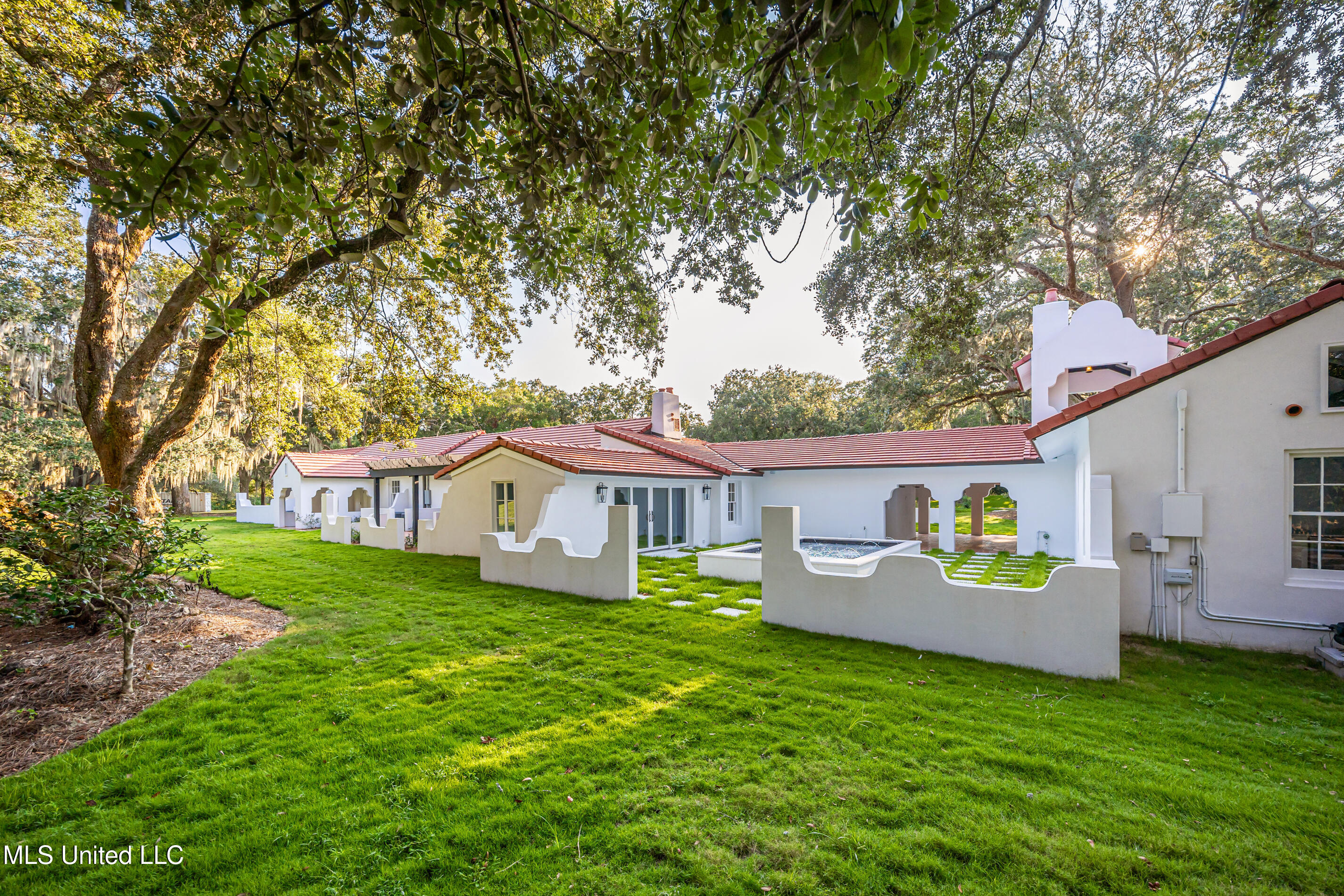 9777 Pointe Aux Chenes Road Ocean Springs, MS 39564 - Photo 189 of 191 5F5A6423