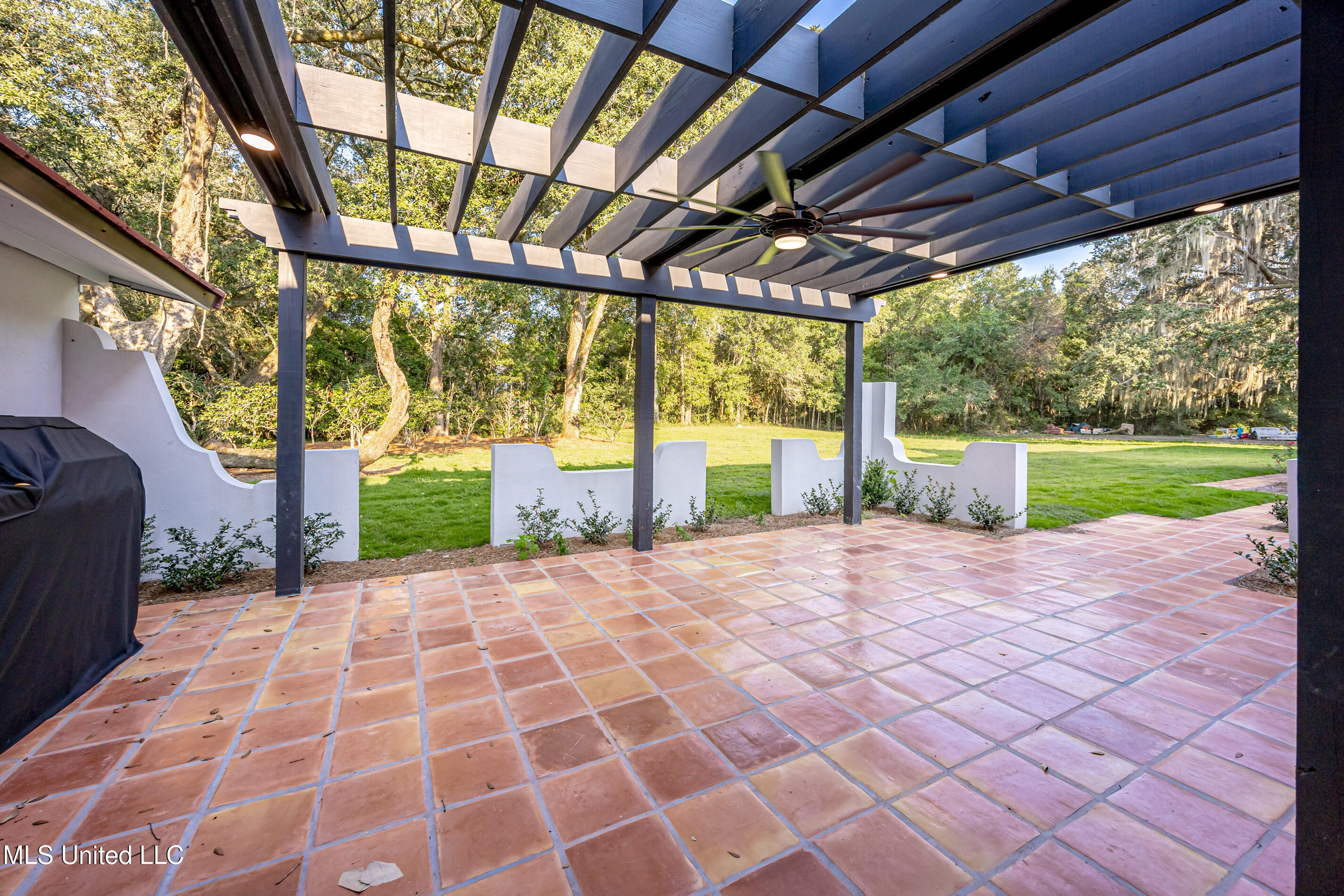 9777 Pointe Aux Chenes Road Ocean Springs, MS 39564 - Photo 190 of 191 5F5A6429