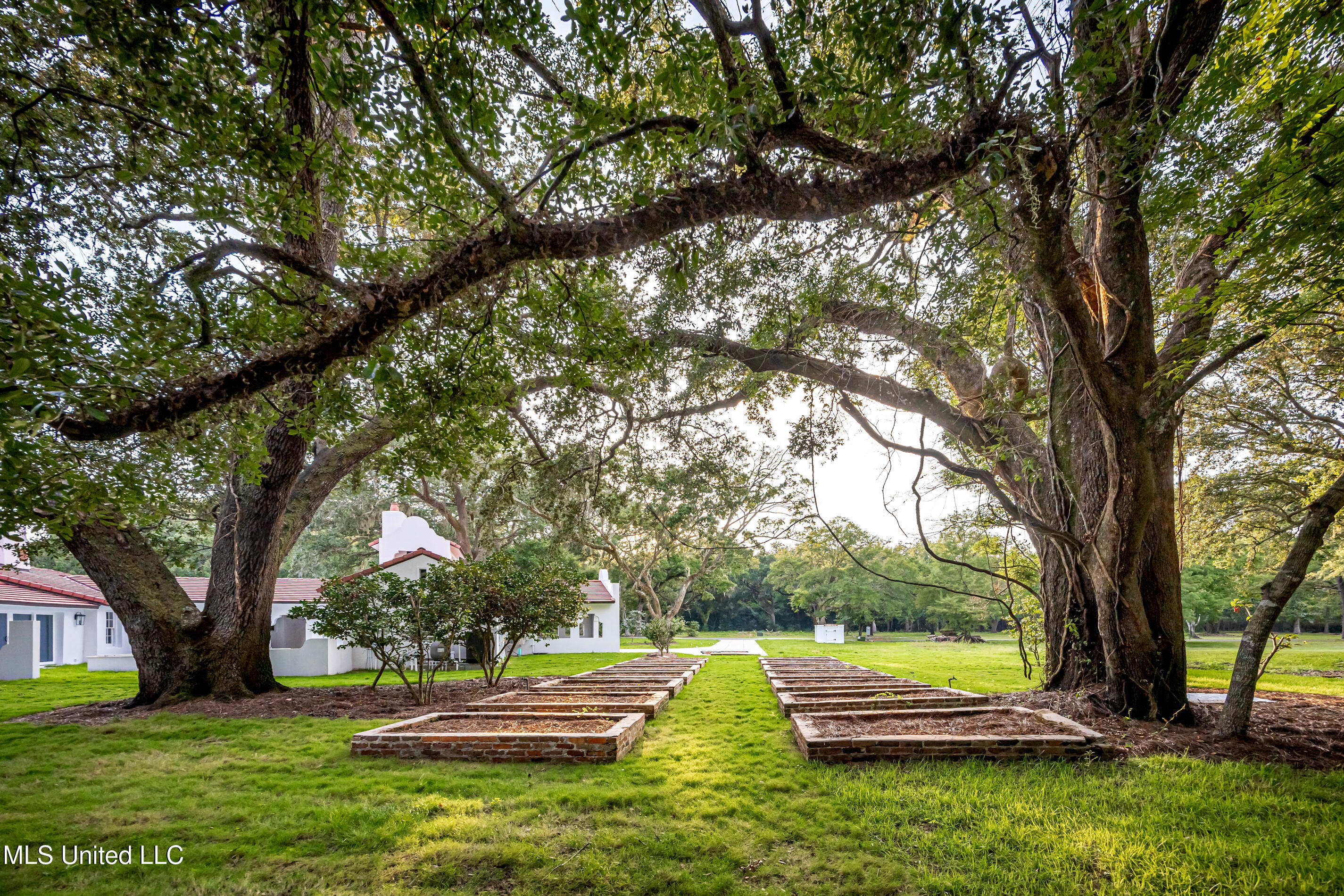 9777 Pointe Aux Chenes Road Ocean Springs, MS 39564 - Photo 19 of 191 5F5A5425
