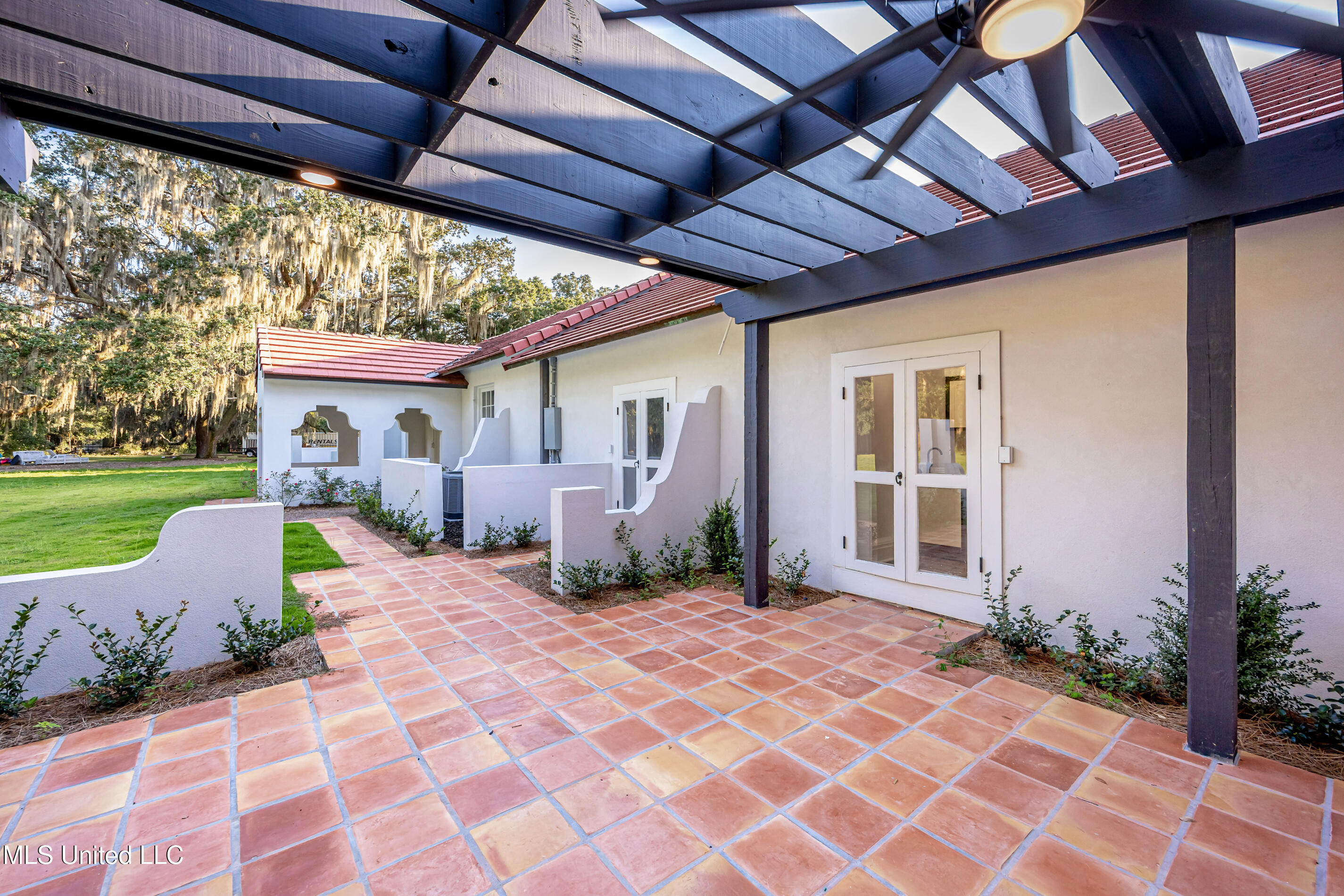 9777 Pointe Aux Chenes Road Ocean Springs, MS 39564 - Photo 191 of 191 5F5A6432