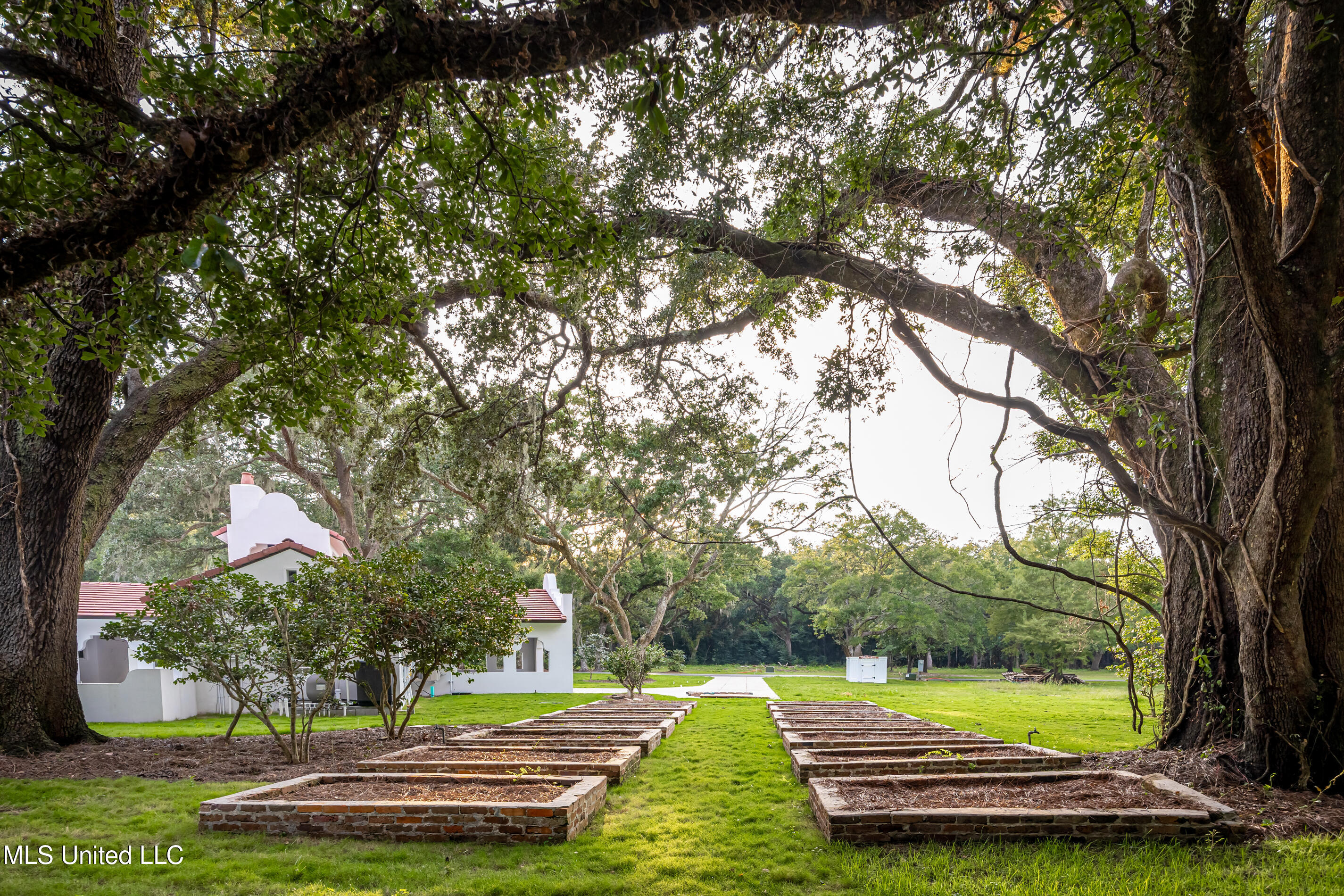 9777 Pointe Aux Chenes Road Ocean Springs, MS 39564 - Photo 20 of 191 5F5A5427