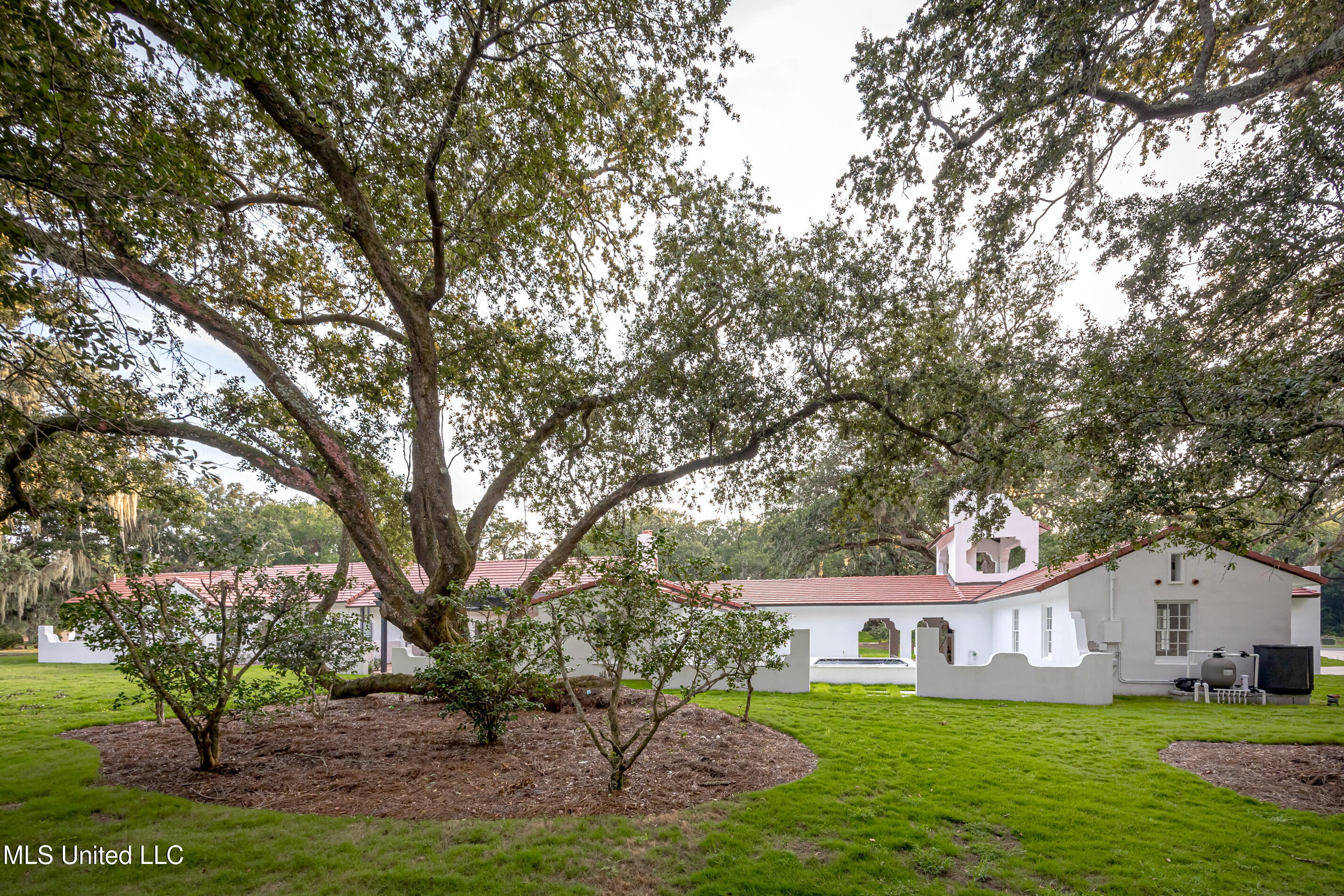 9777 Pointe Aux Chenes Road Ocean Springs, MS 39564 - Photo 21 of 191 5F5A5430