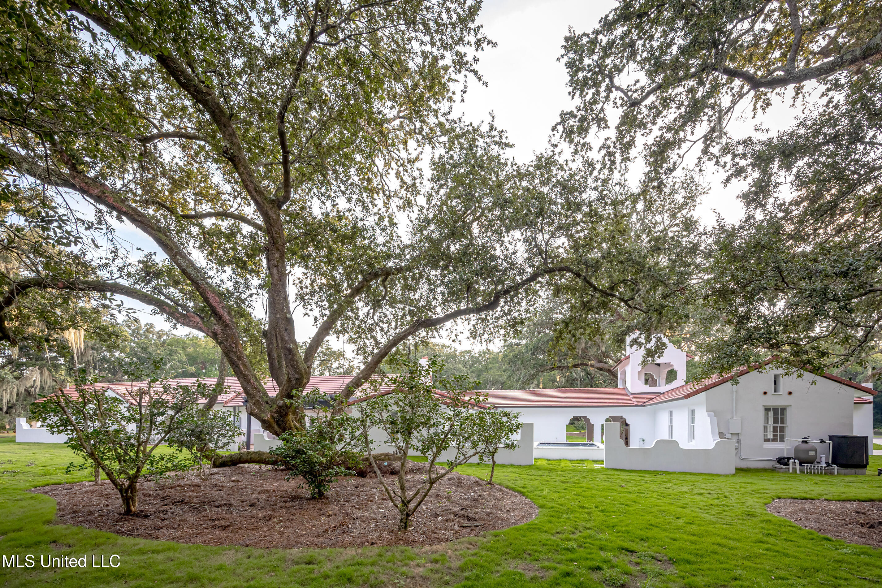 9777 Pointe Aux Chenes Road Ocean Springs, MS 39564 - Photo 22 of 191 5F5A5433