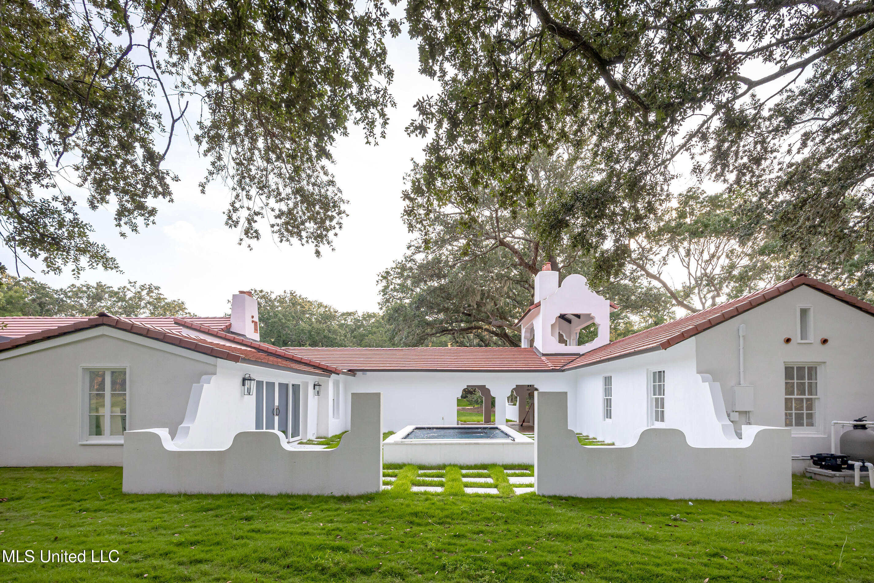 9777 Pointe Aux Chenes Road Ocean Springs, MS 39564 - Photo 23 of 191 5F5A5436