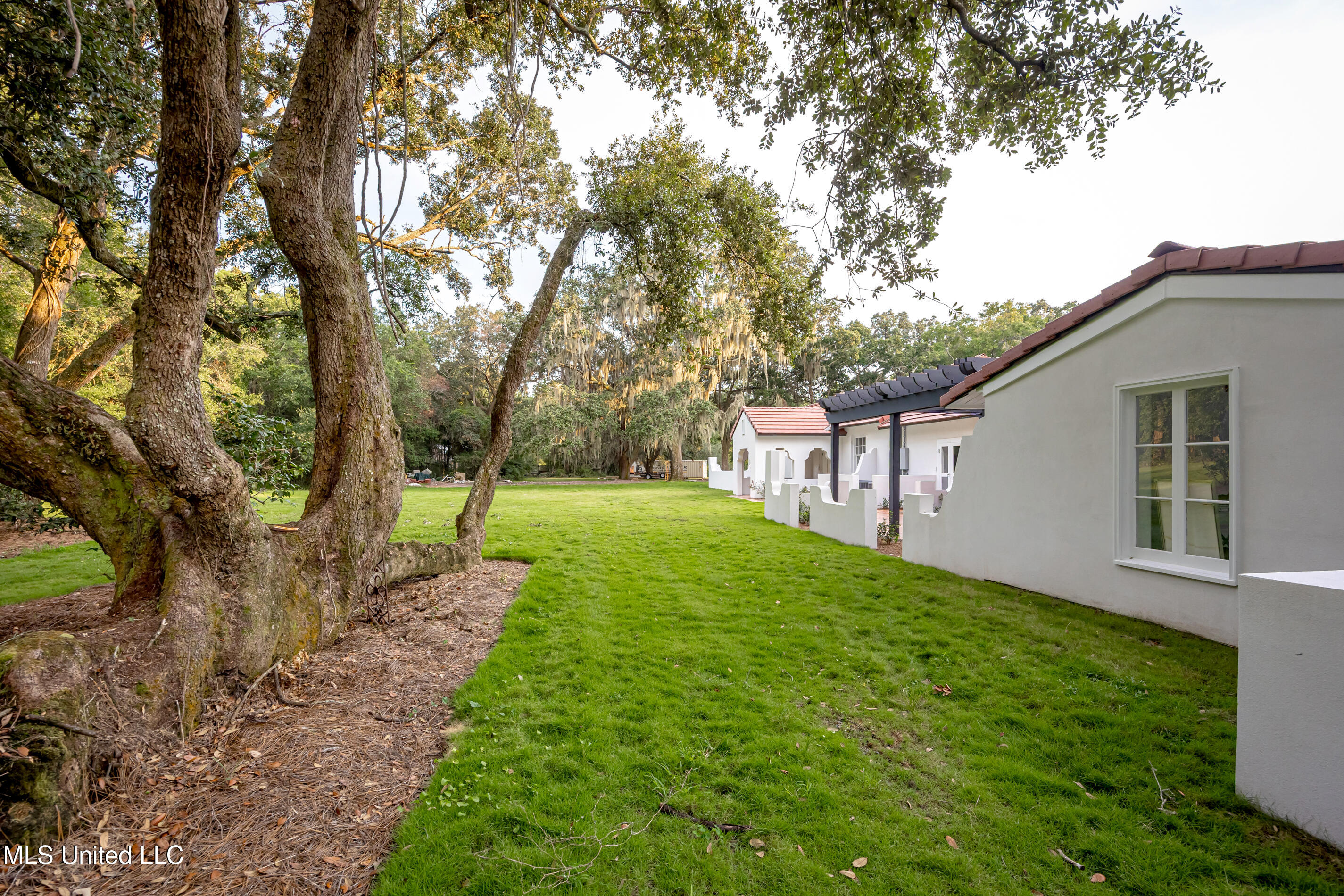 9777 Pointe Aux Chenes Road Ocean Springs, MS 39564 - Photo 24 of 191 5F5A5439