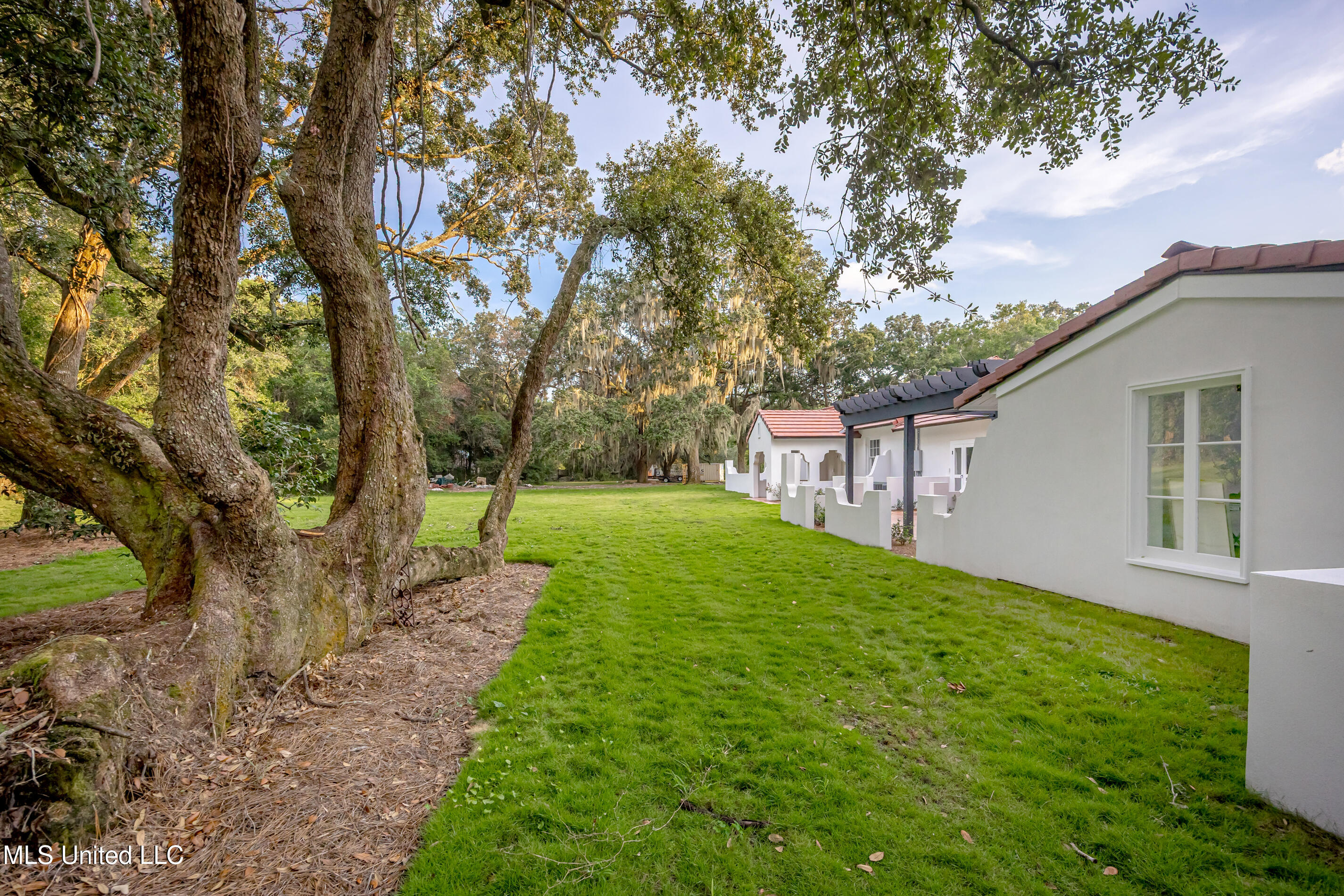 9777 Pointe Aux Chenes Road Ocean Springs, MS 39564 - Photo 25 of 191 5F5A5440