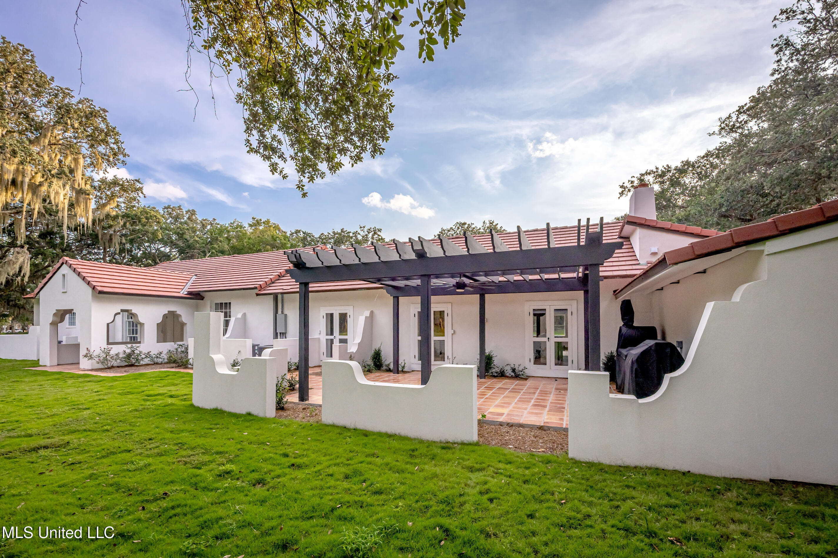 9777 Pointe Aux Chenes Road Ocean Springs, MS 39564 - Photo 26 of 191 5F5A5443