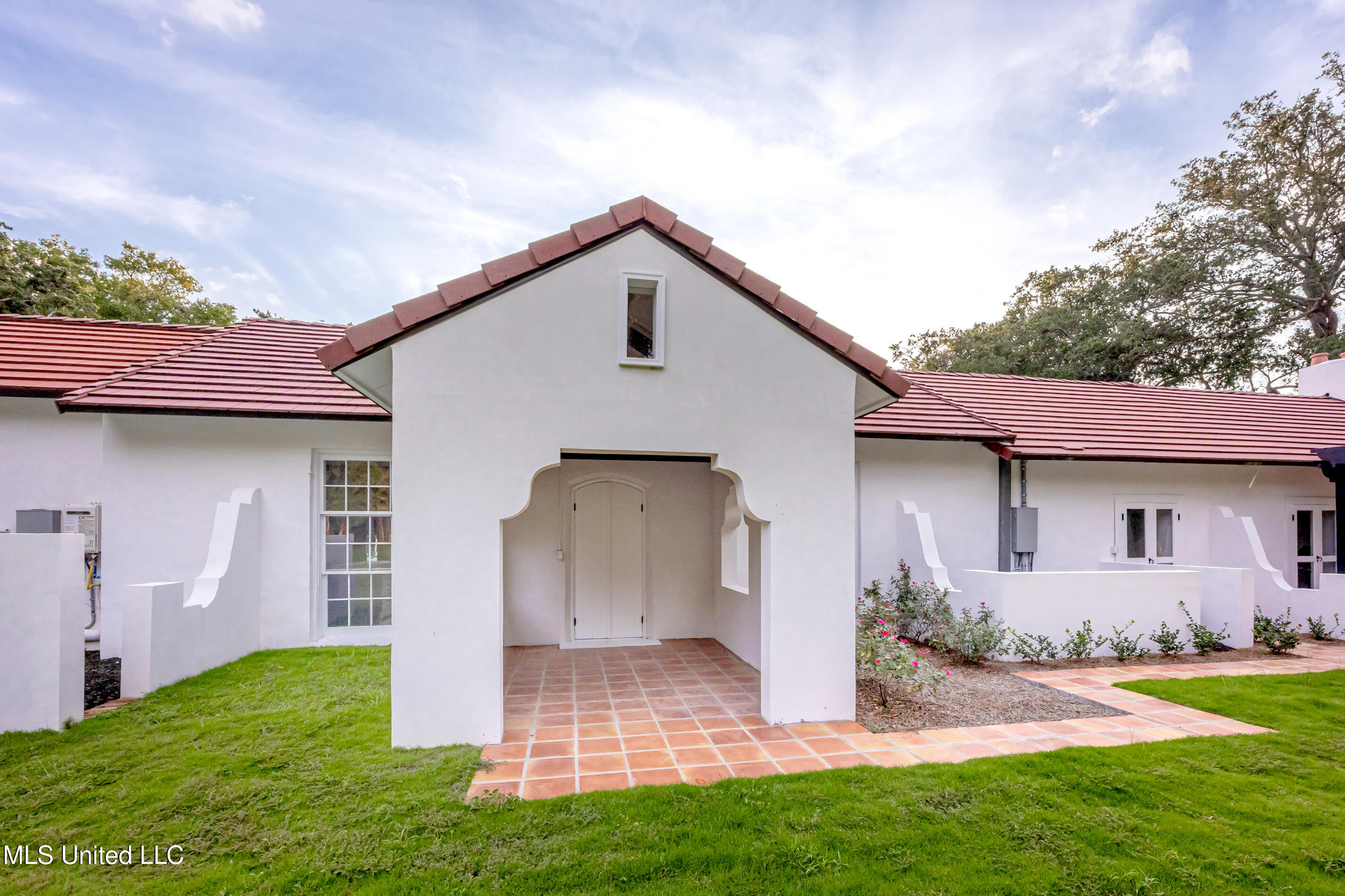 9777 Pointe Aux Chenes Road Ocean Springs, MS 39564 - Photo 30 of 191 5F5A5461