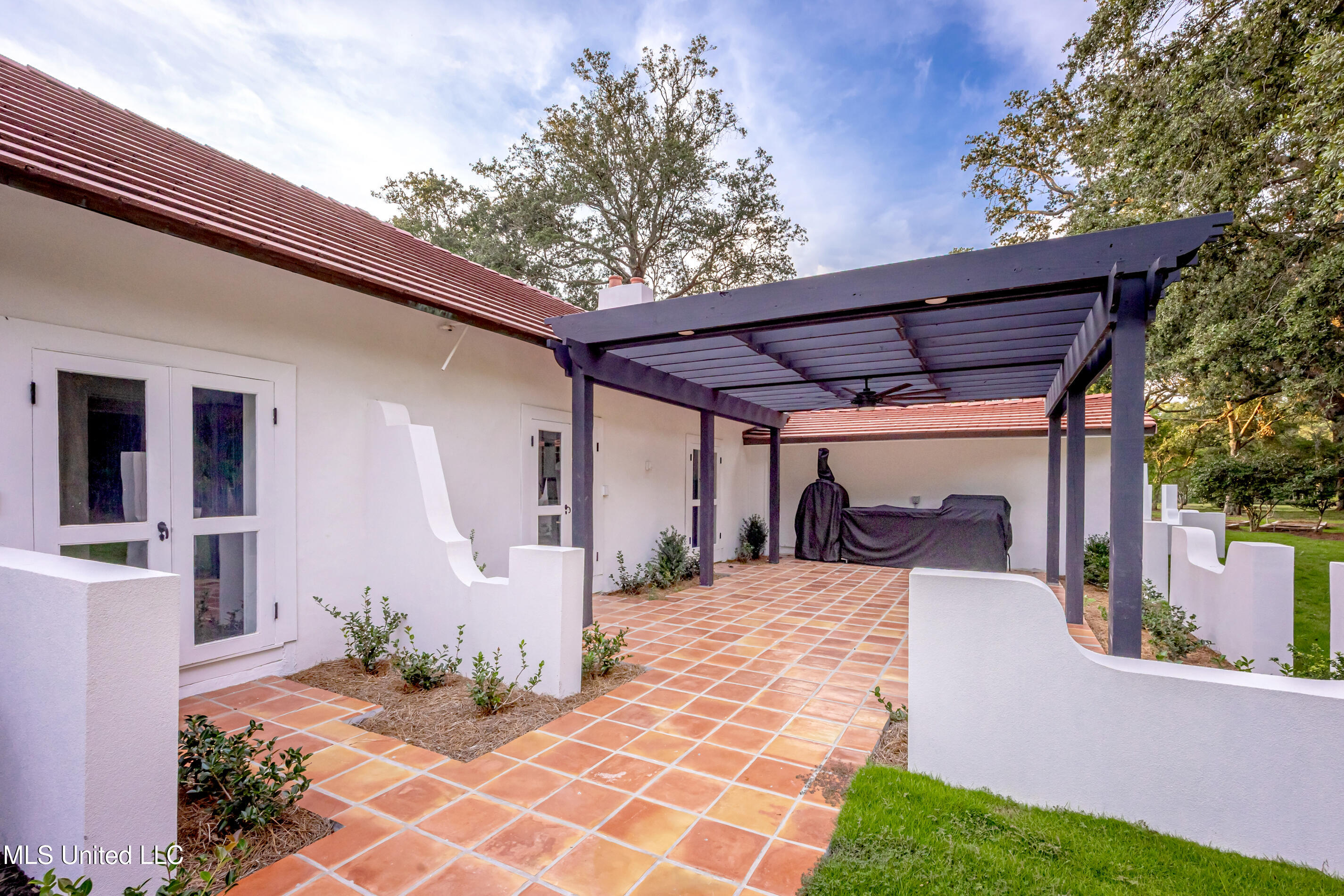 9777 Pointe Aux Chenes Road Ocean Springs, MS 39564 - Photo 31 of 191 5F5A5464