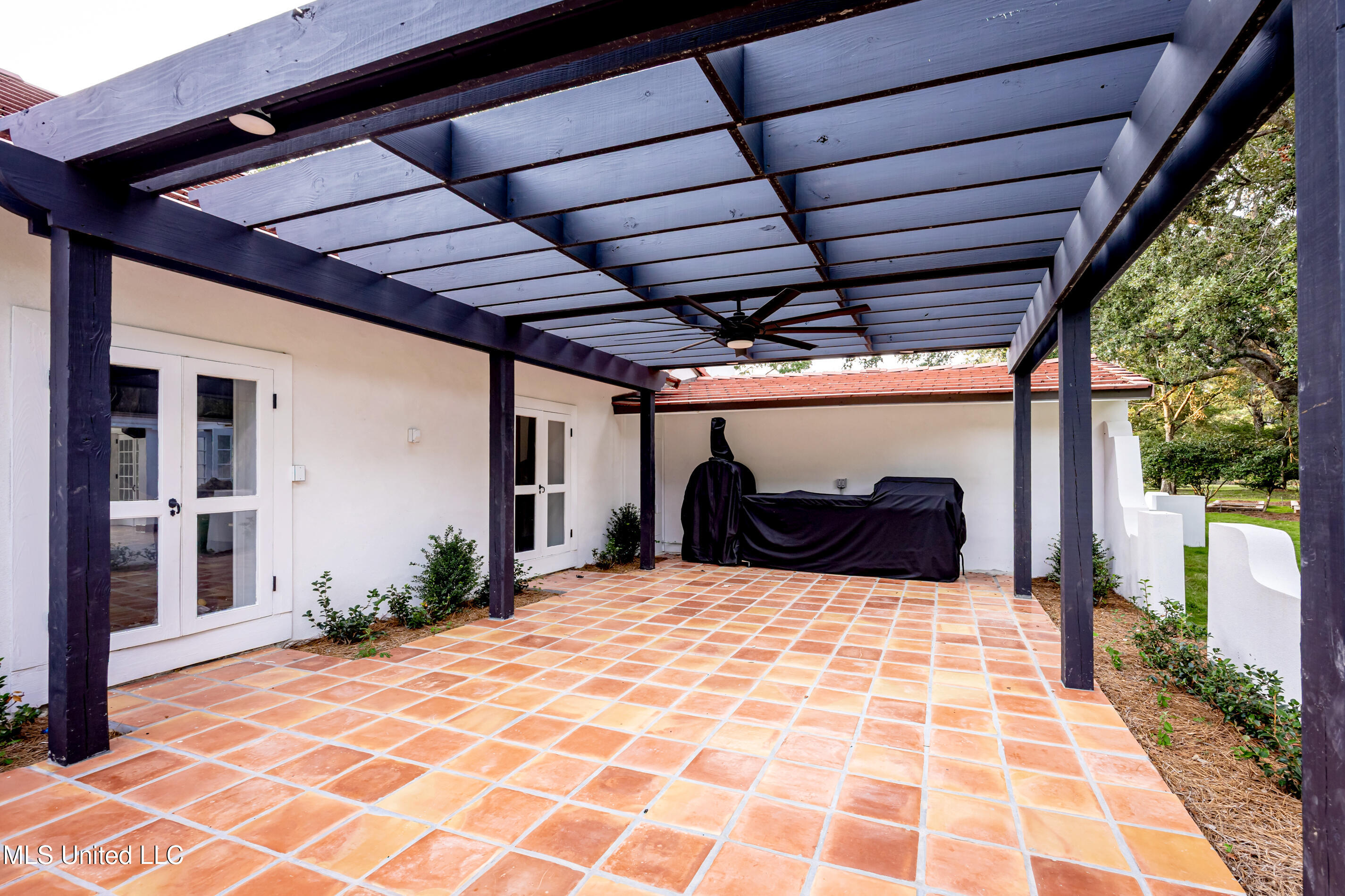 9777 Pointe Aux Chenes Road Ocean Springs, MS 39564 - Photo 32 of 191 5F5A5469