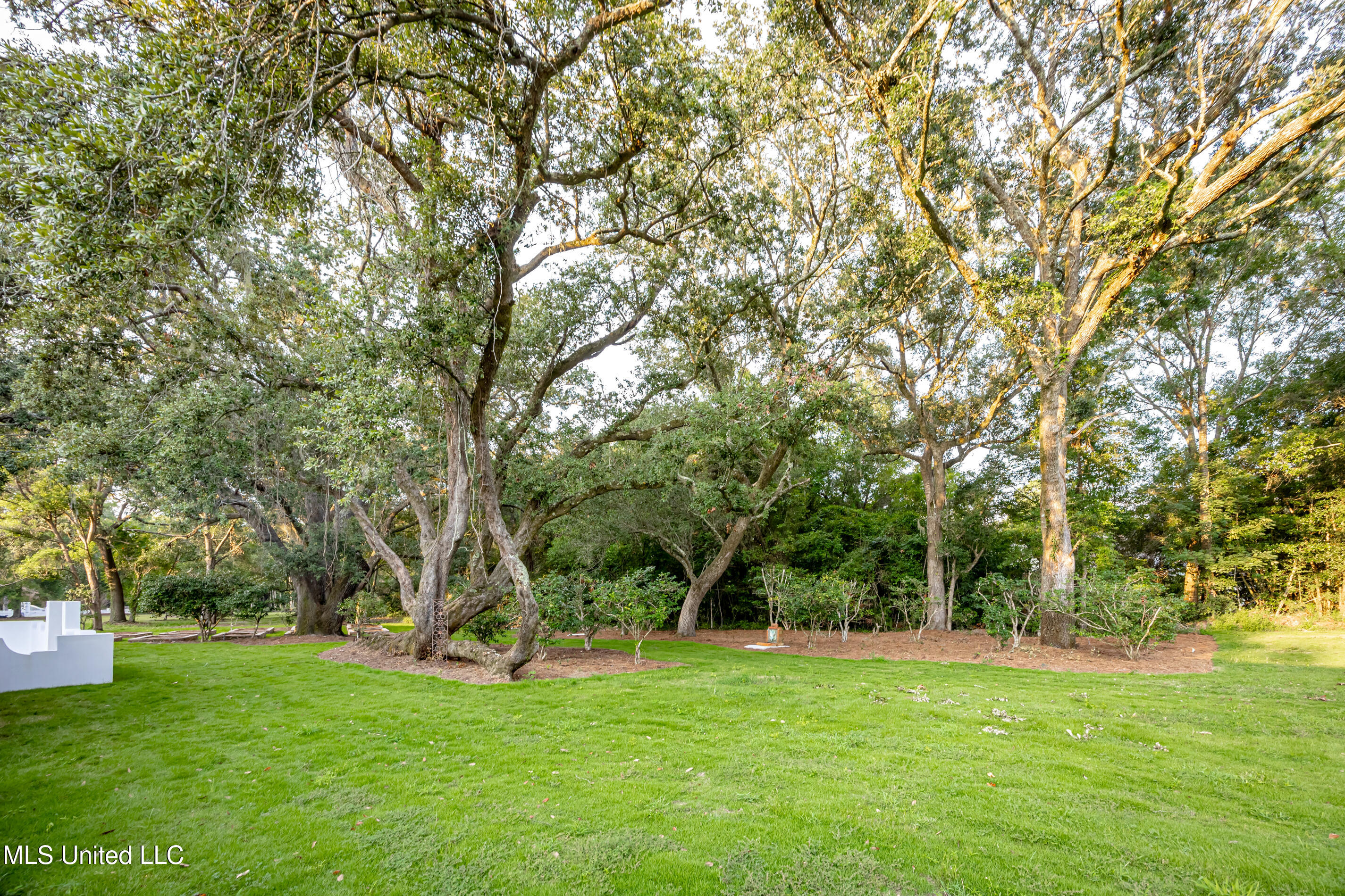 9777 Pointe Aux Chenes Road Ocean Springs, MS 39564 - Photo 33 of 191 5F5A5472