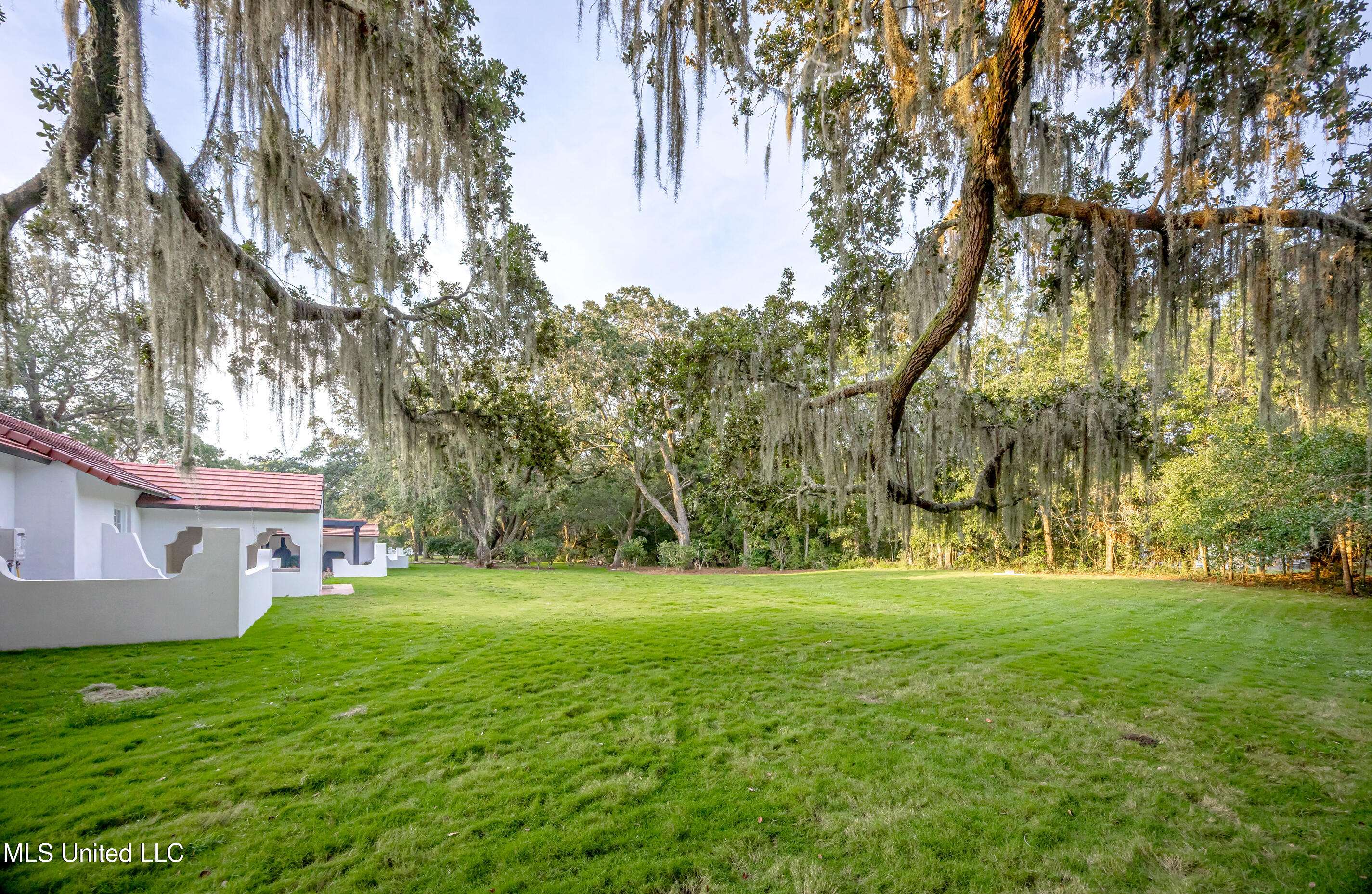 9777 Pointe Aux Chenes Road Ocean Springs, MS 39564 - Photo 34 of 191 5F5A5476