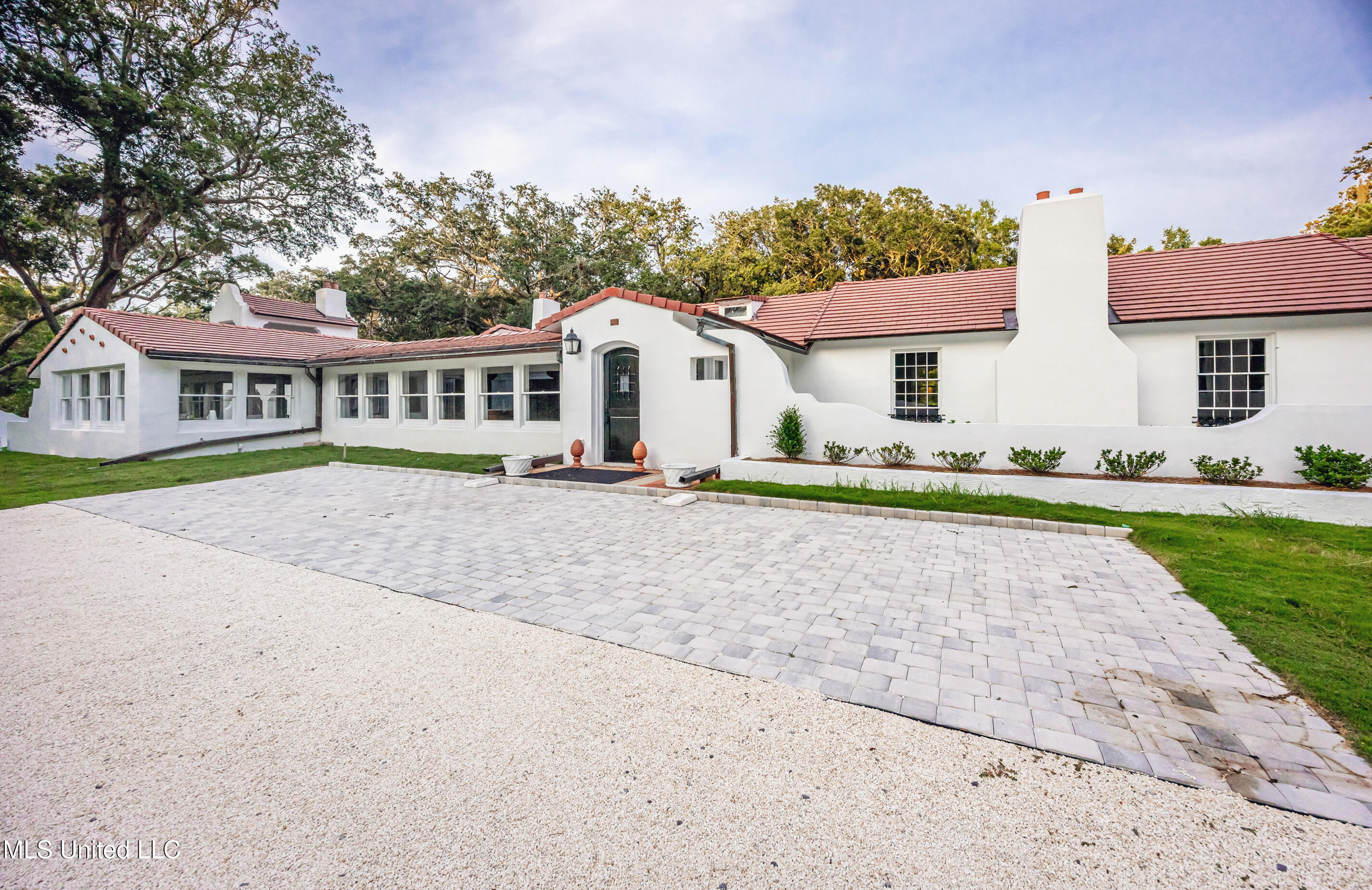 9777 Pointe Aux Chenes Road Ocean Springs, MS 39564 - Photo 38 of 191 5F5A5503