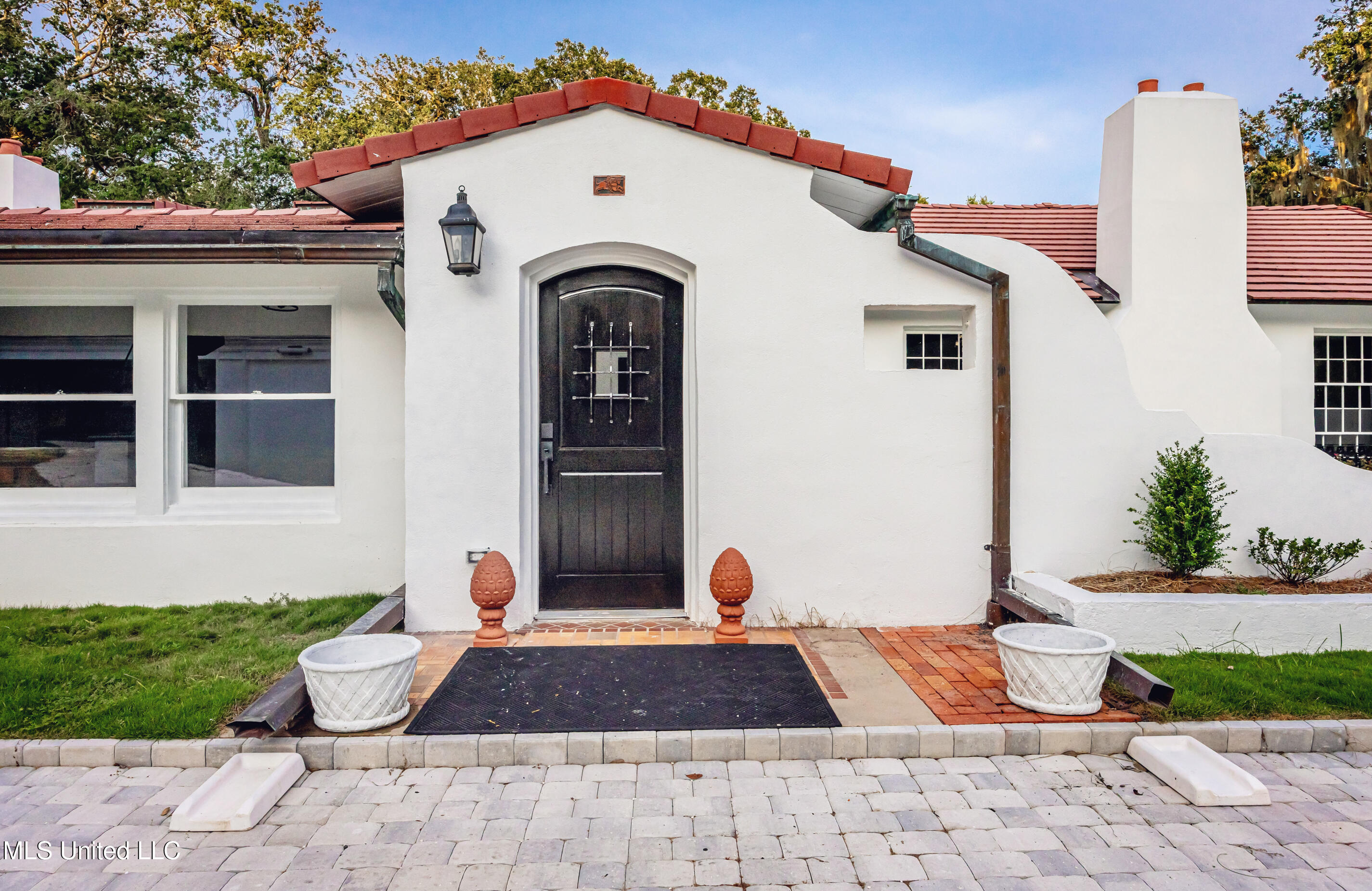 9777 Pointe Aux Chenes Road Ocean Springs, MS 39564 - Photo 39 of 191 5F5A5506