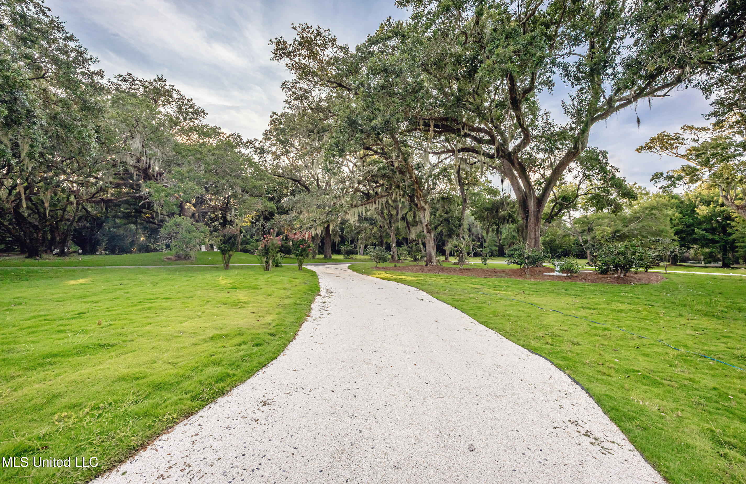 9777 Pointe Aux Chenes Road Ocean Springs, MS 39564 - Photo 40 of 191 5F5A5509
