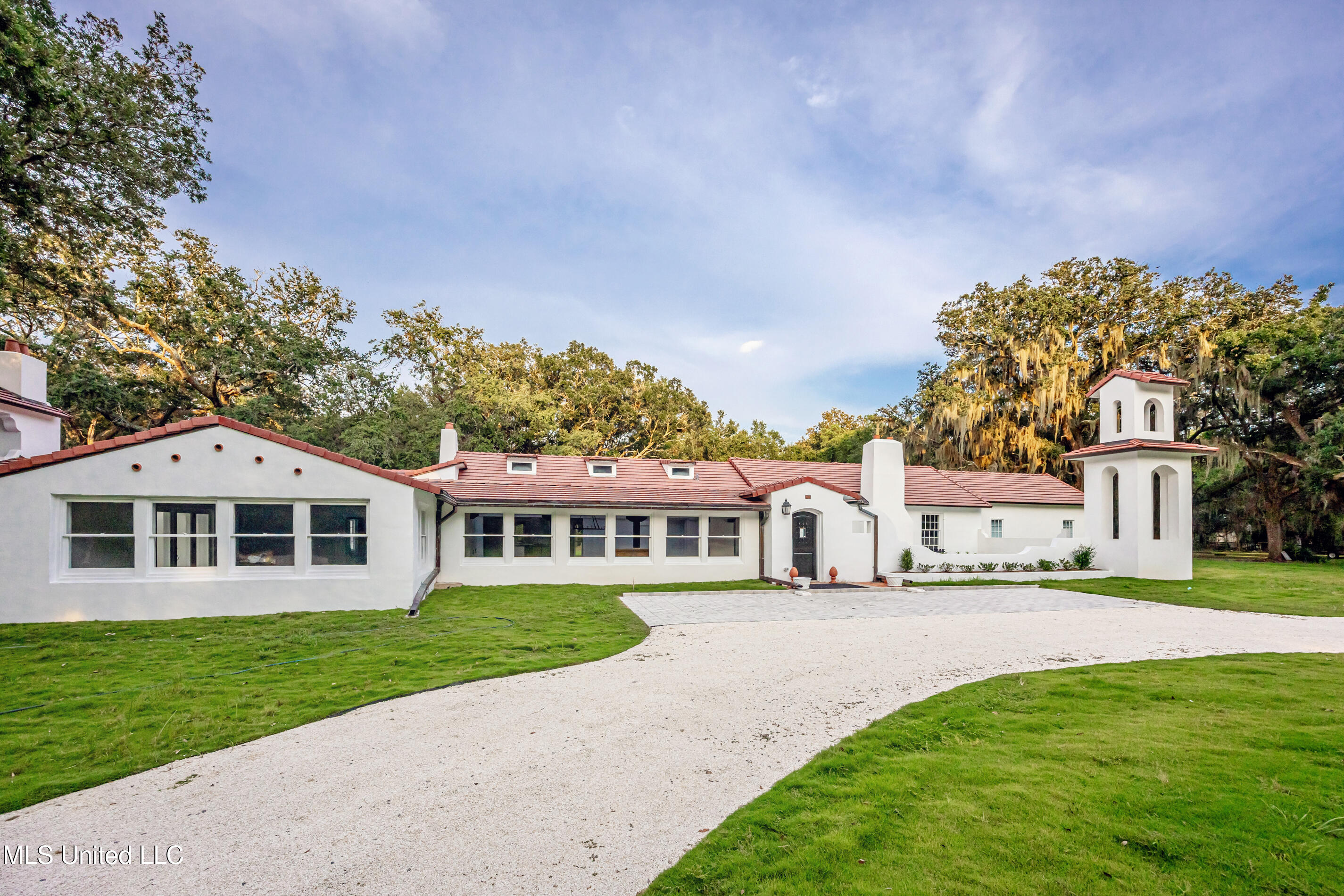 9777 Pointe Aux Chenes Road Ocean Springs, MS 39564 - Photo 41 of 191 5F5A5512