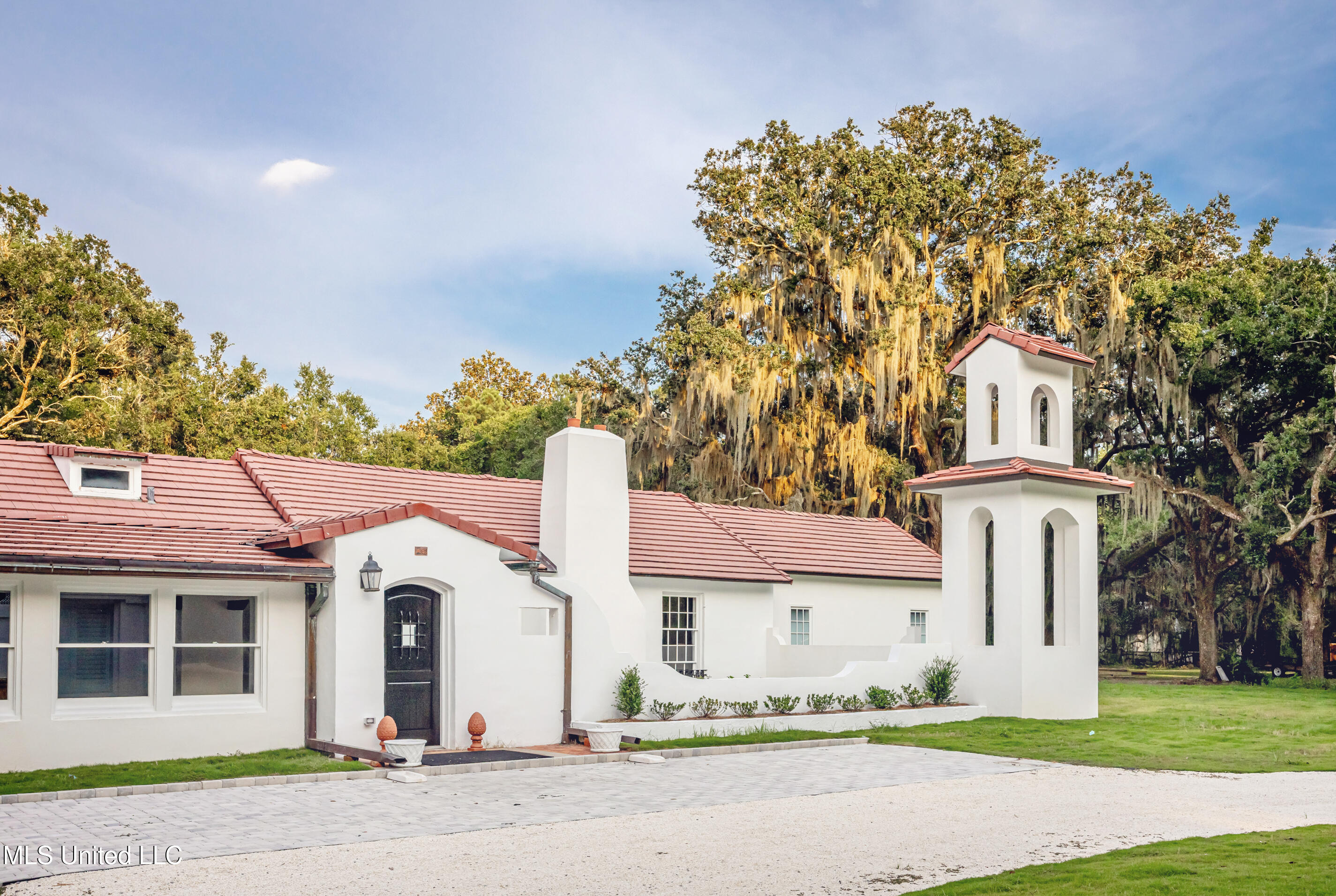 9777 Pointe Aux Chenes Road Ocean Springs, MS 39564 - Photo 42 of 191 5F5A5518