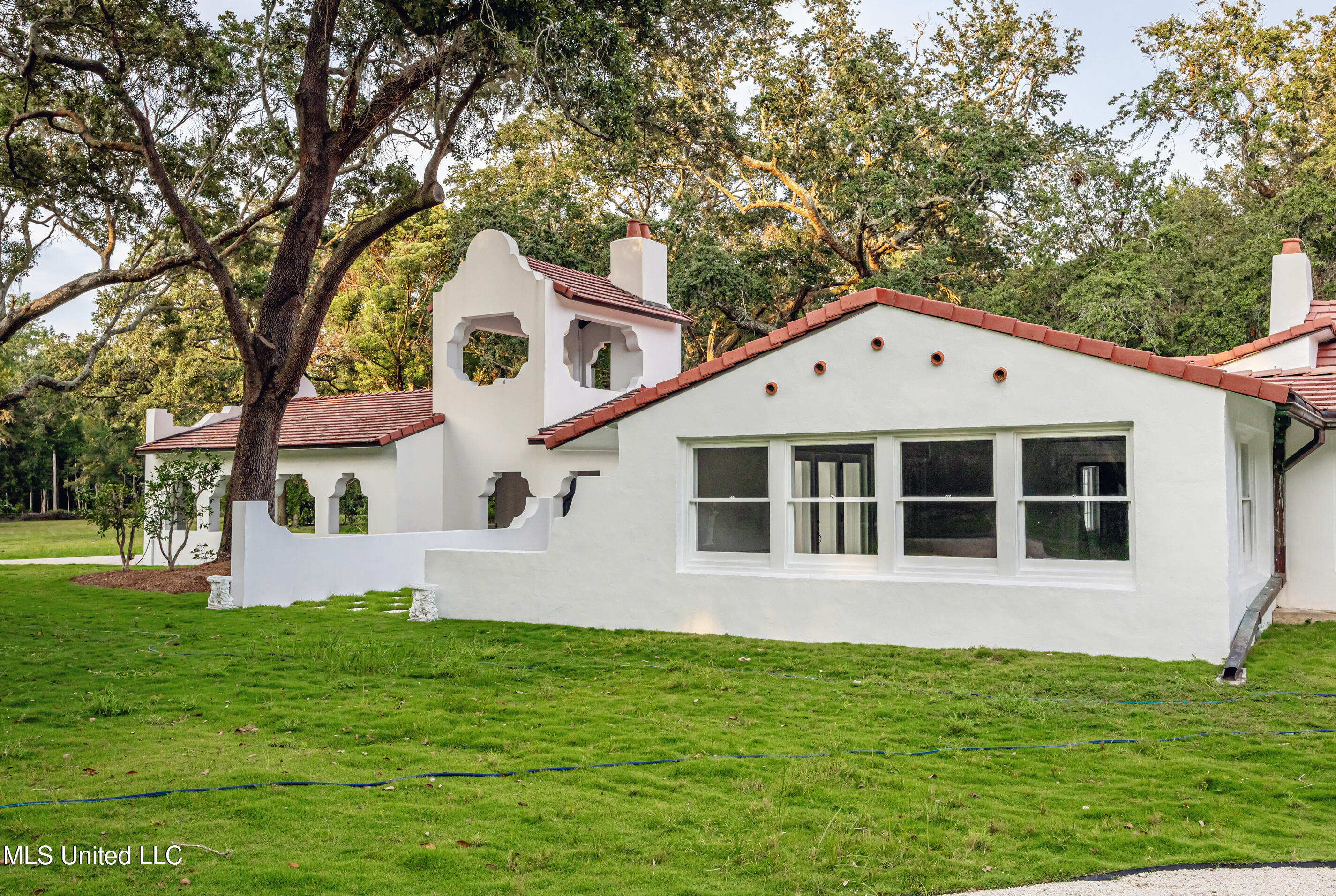 9777 Pointe Aux Chenes Road Ocean Springs, MS 39564 - Photo 43 of 191 5F5A5521