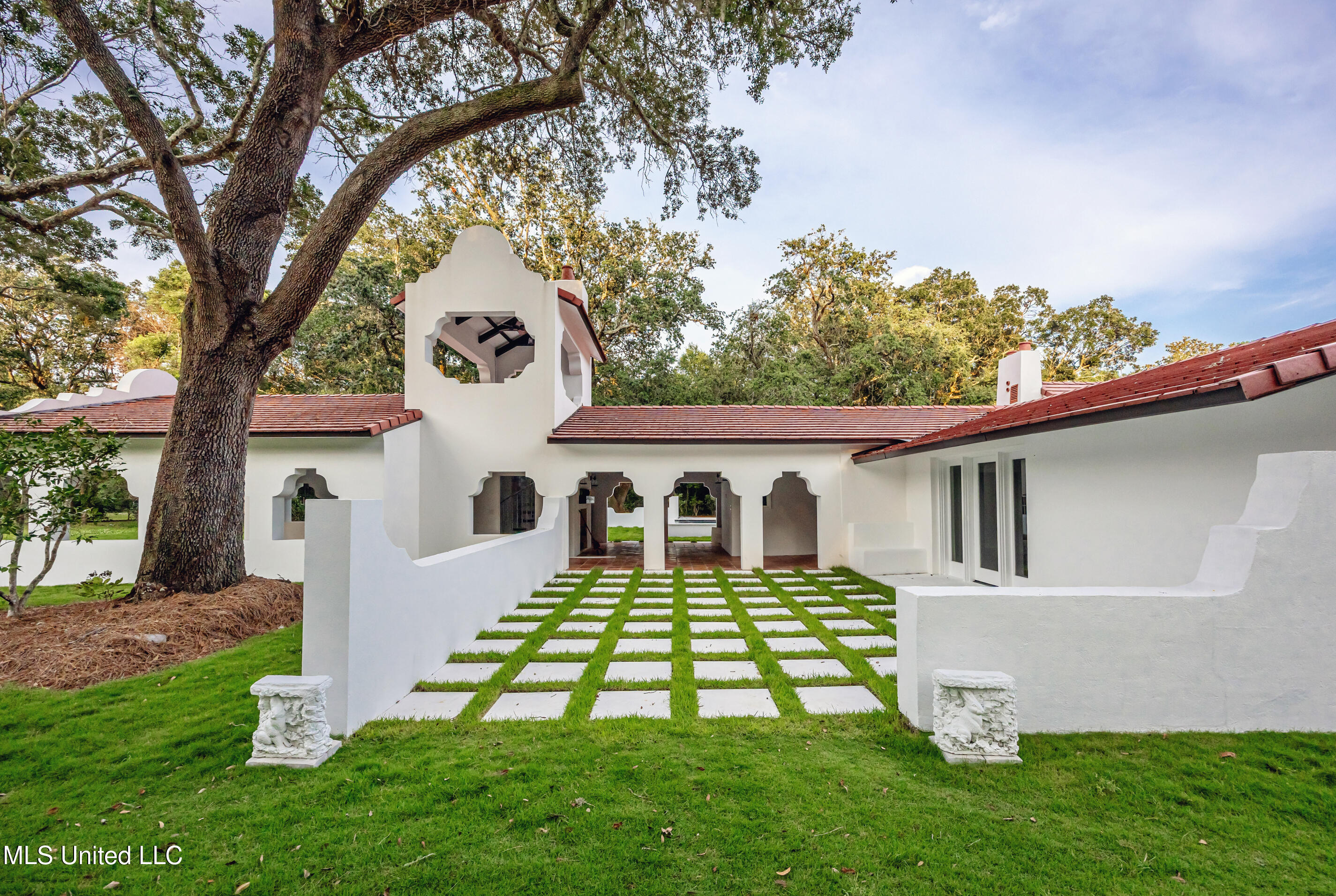 9777 Pointe Aux Chenes Road Ocean Springs, MS 39564 - Photo 44 of 191 5F5A5524