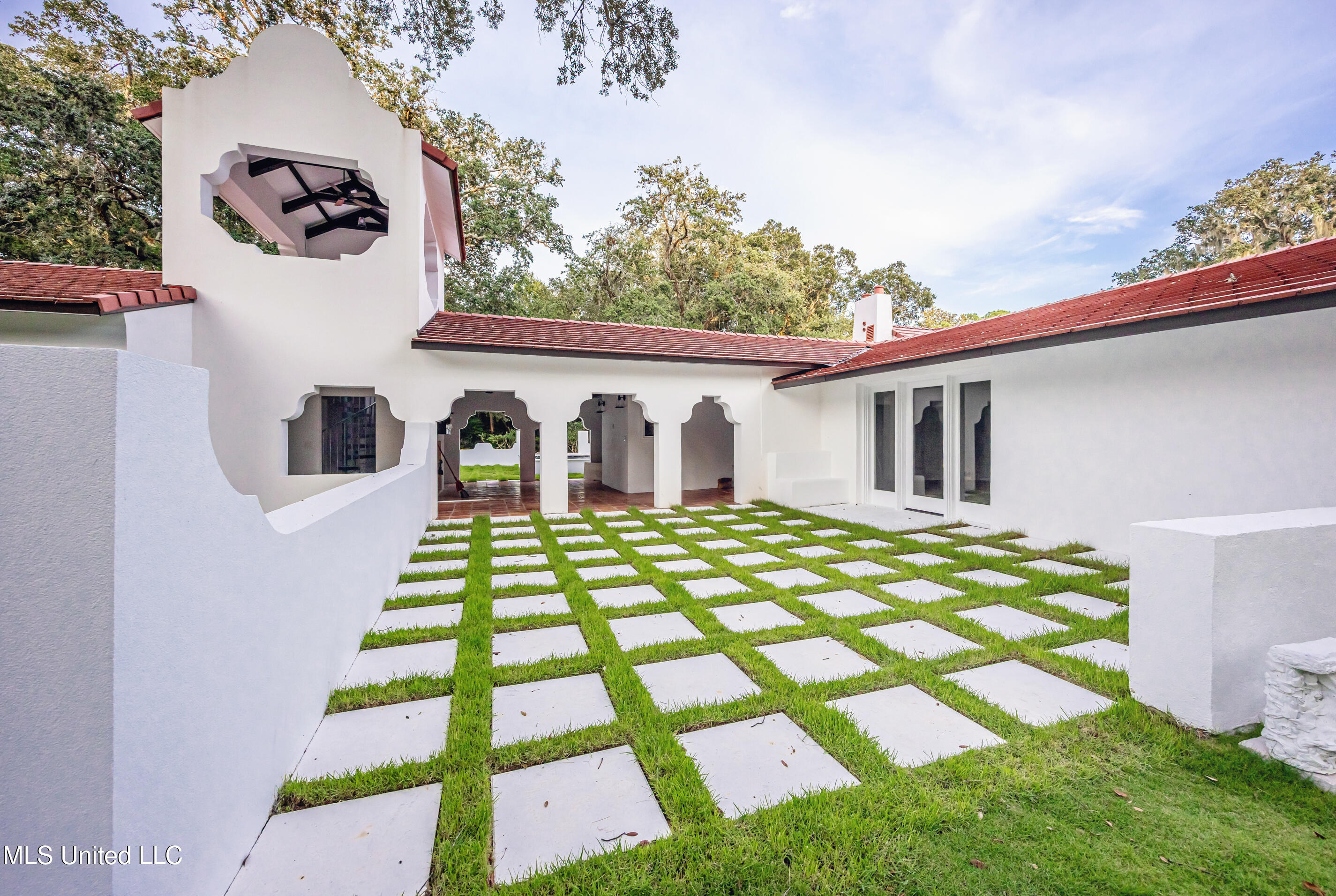 9777 Pointe Aux Chenes Road Ocean Springs, MS 39564 - Photo 45 of 191 5F5A5539