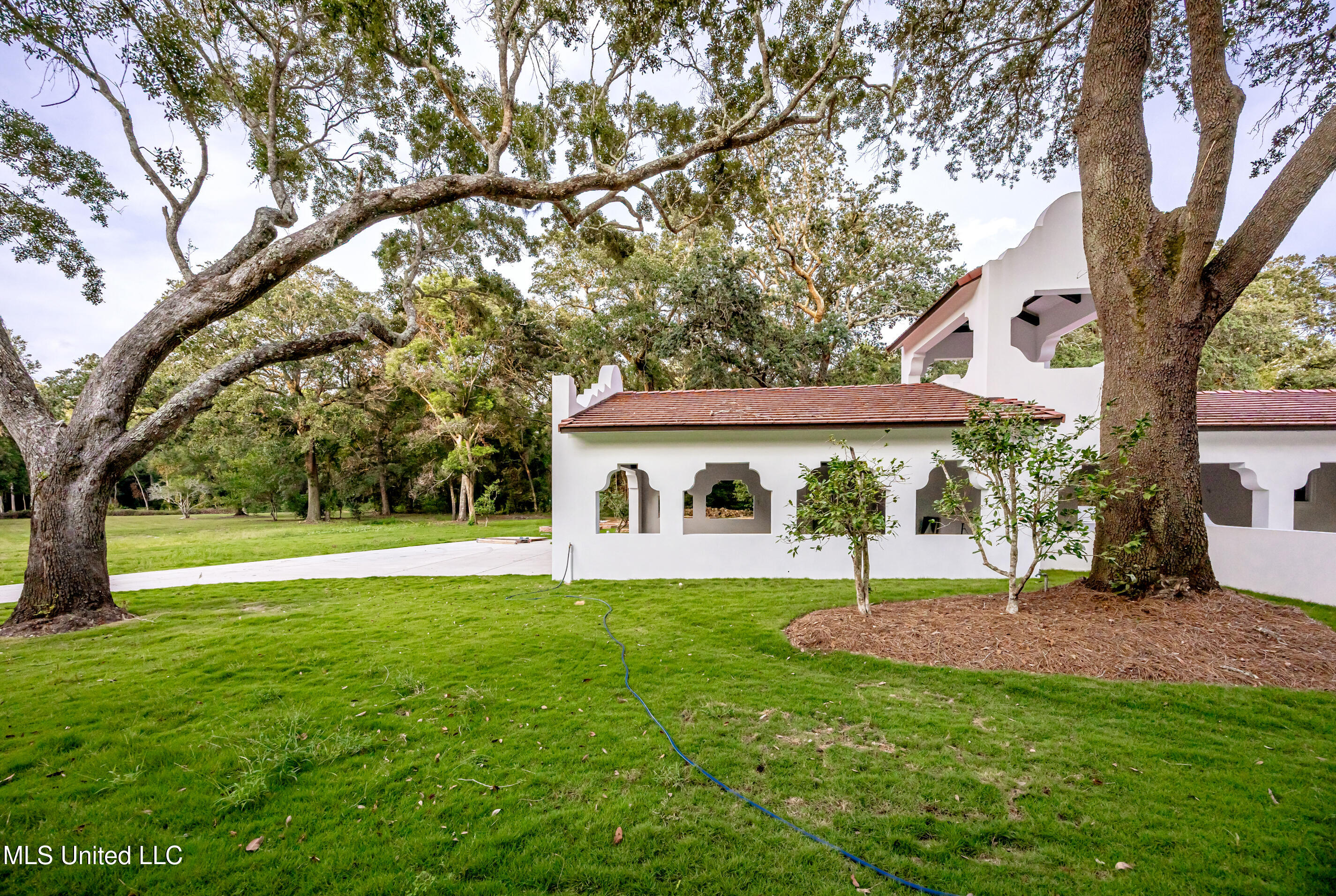 9777 Pointe Aux Chenes Road Ocean Springs, MS 39564 - Photo 46 of 191 5F5A5533