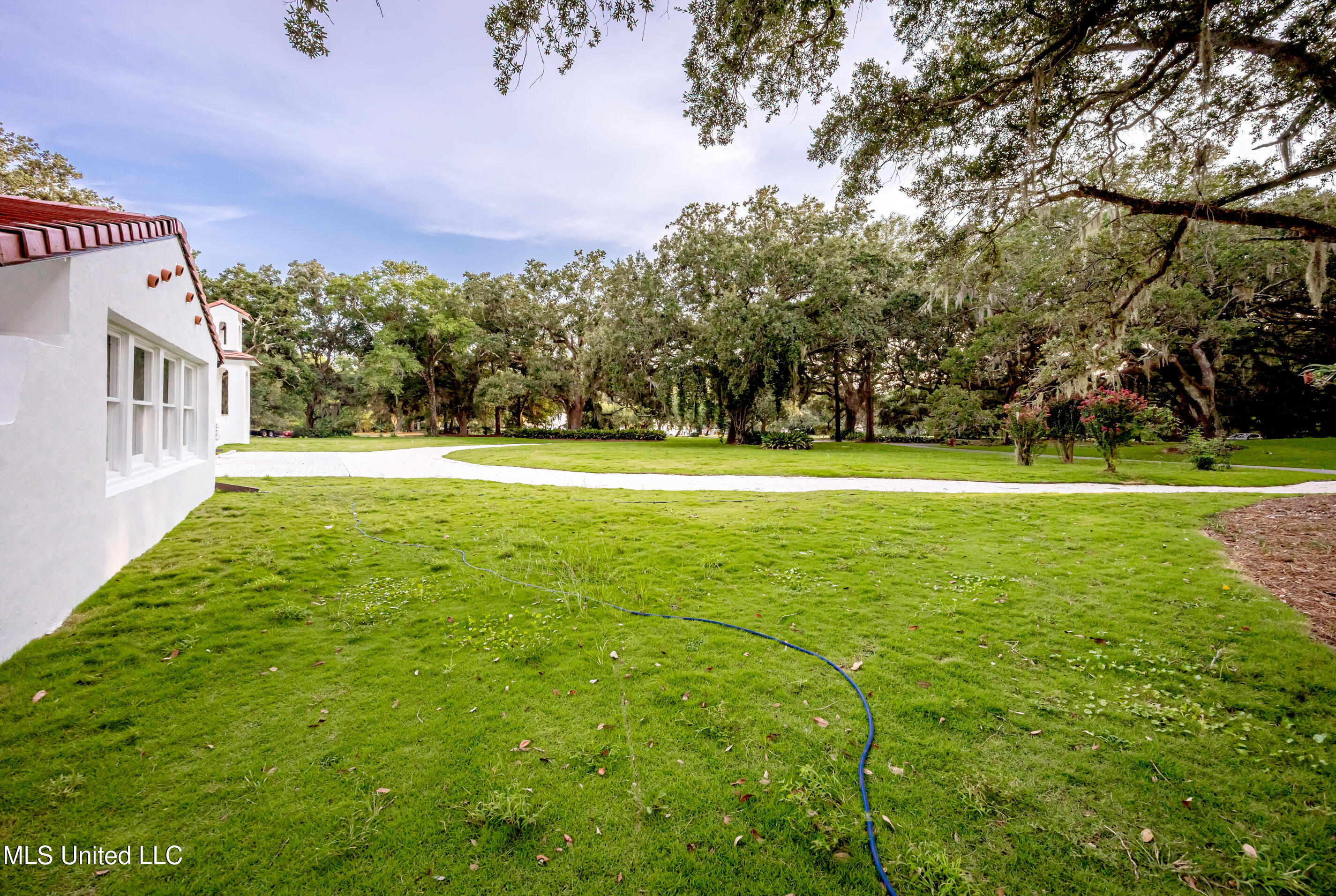 9777 Pointe Aux Chenes Road Ocean Springs, MS 39564 - Photo 47 of 191 5F5A5542
