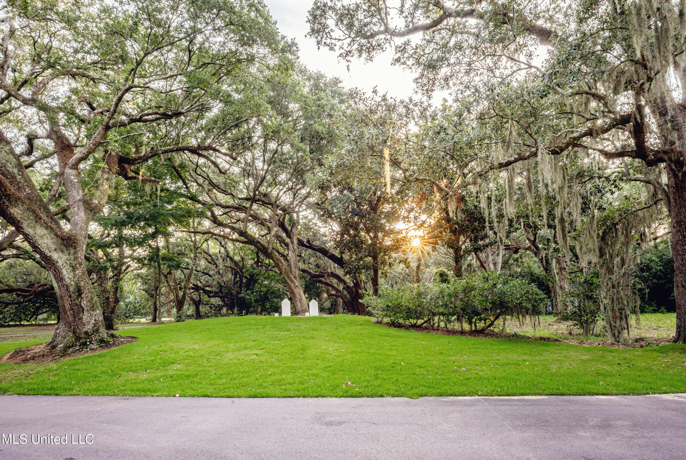 9777 Pointe Aux Chenes Road Ocean Springs, MS 39564 - Photo 48 of 191 5F5A5545