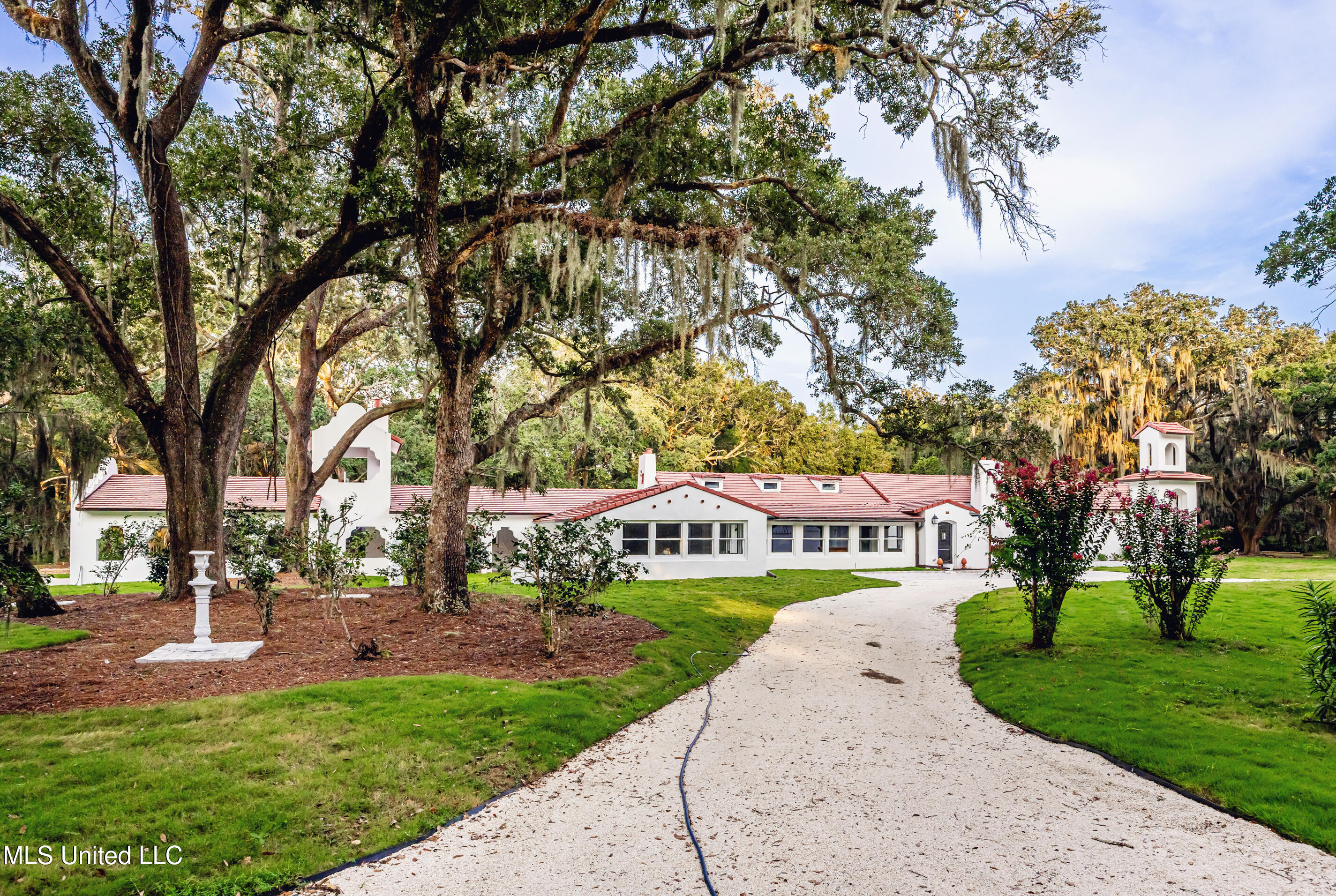 9777 Pointe Aux Chenes Road Ocean Springs, MS 39564 - Photo 49 of 191 5F5A5548