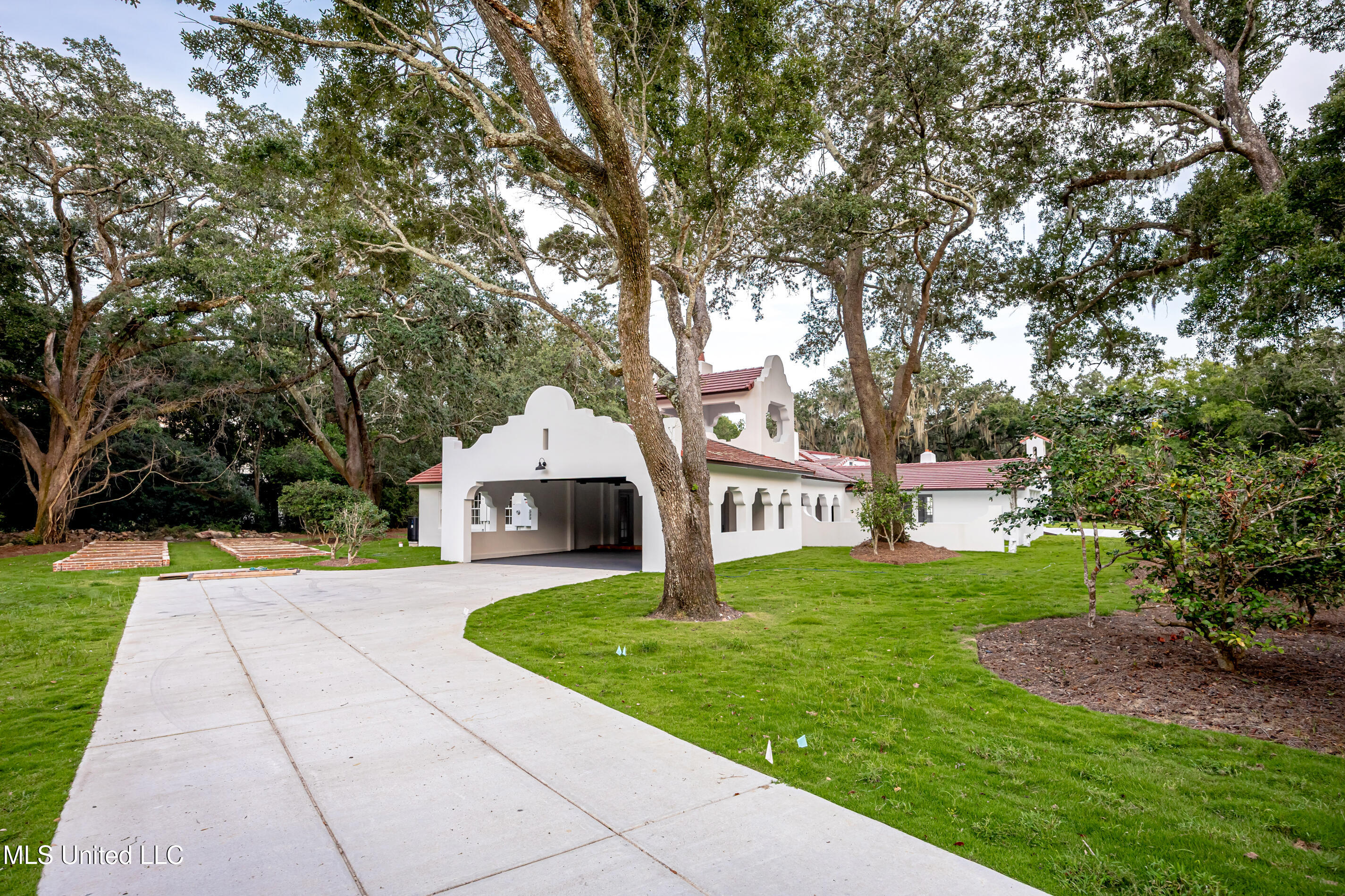 9777 Pointe Aux Chenes Road Ocean Springs, MS 39564 - Photo 55 of 191 5F5A5811