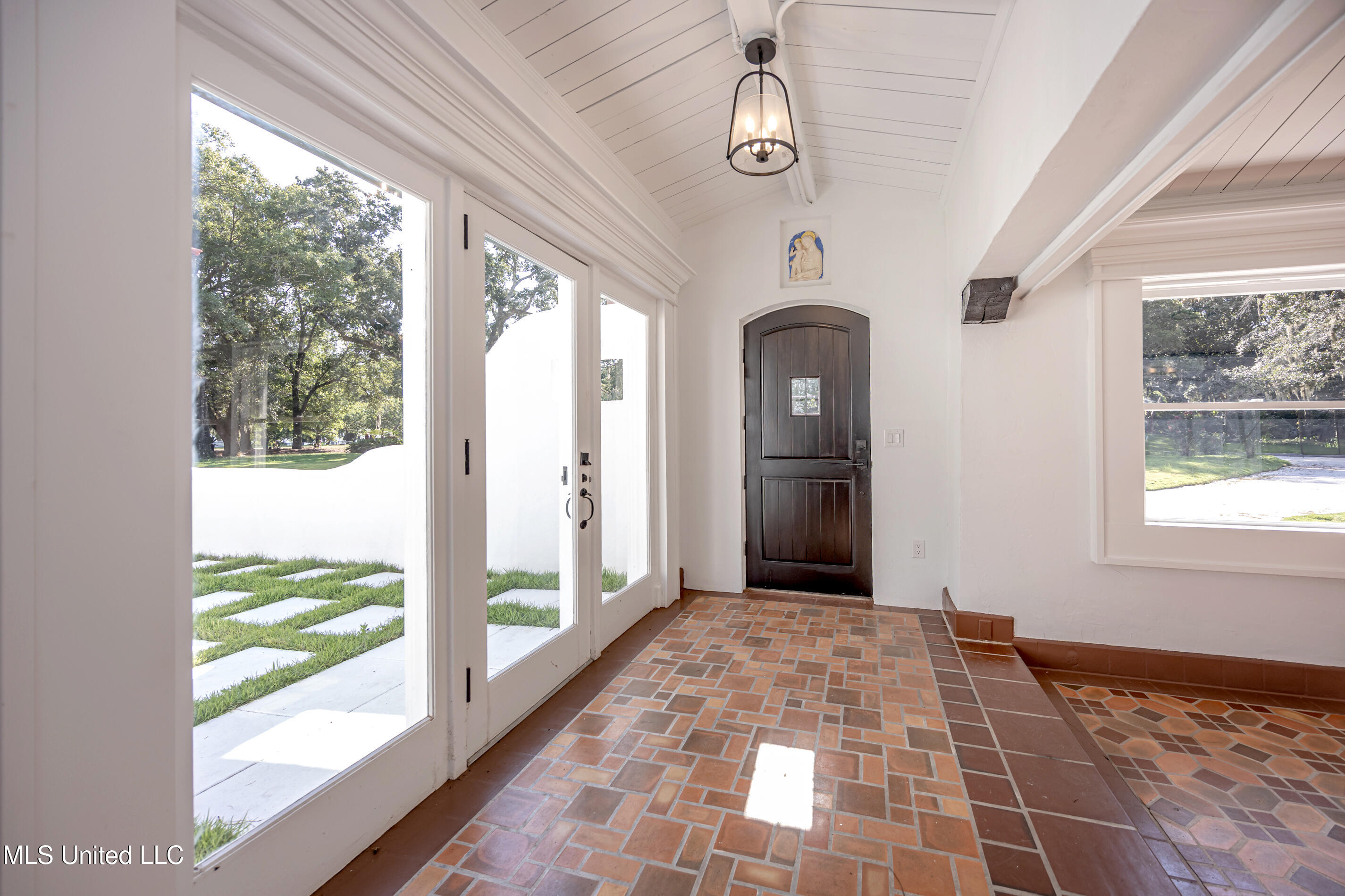 9777 Pointe Aux Chenes Road Ocean Springs, MS 39564 - Photo 56 of 191 5F5A6049