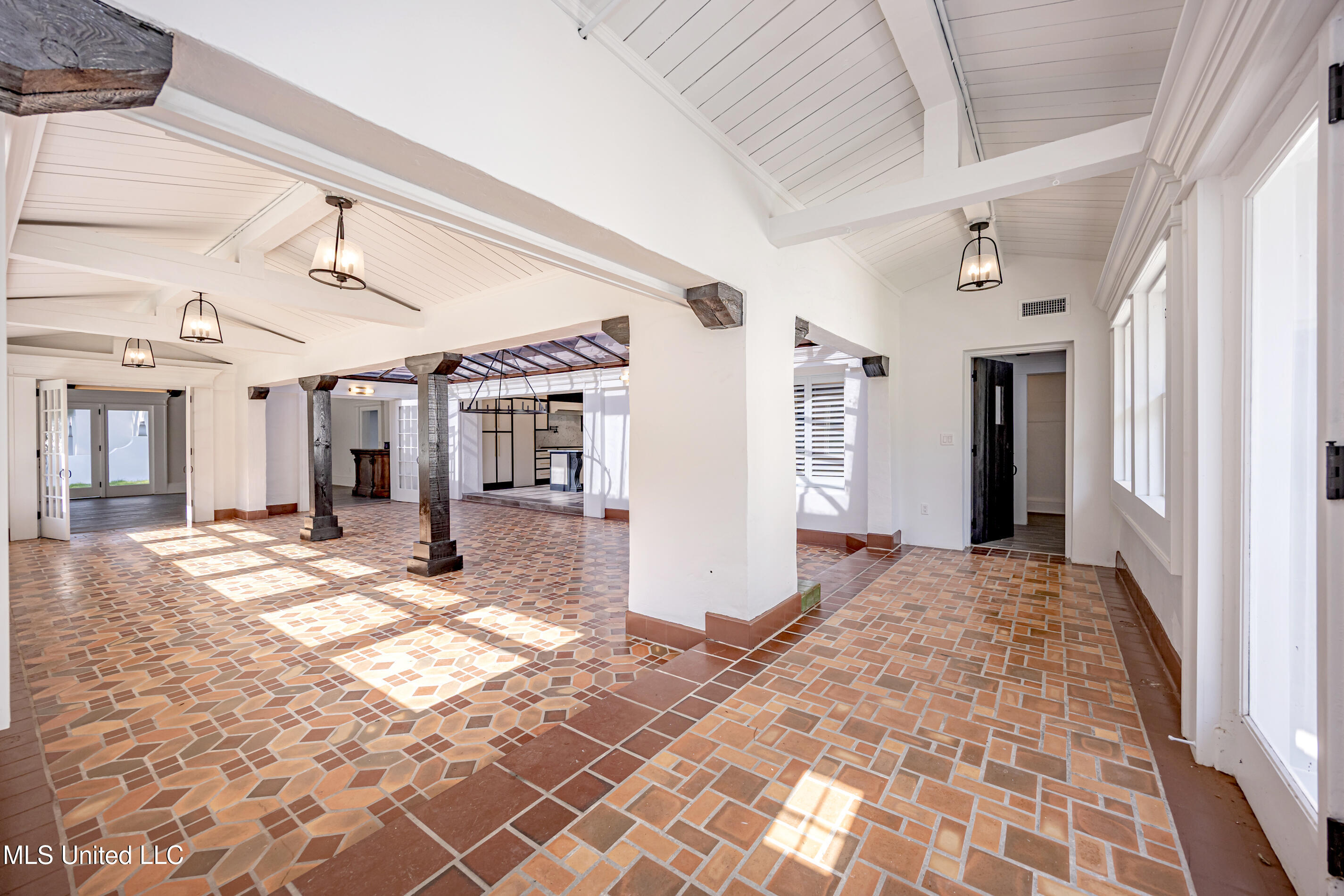 9777 Pointe Aux Chenes Road Ocean Springs, MS 39564 - Photo 57 of 191 5F5A6055