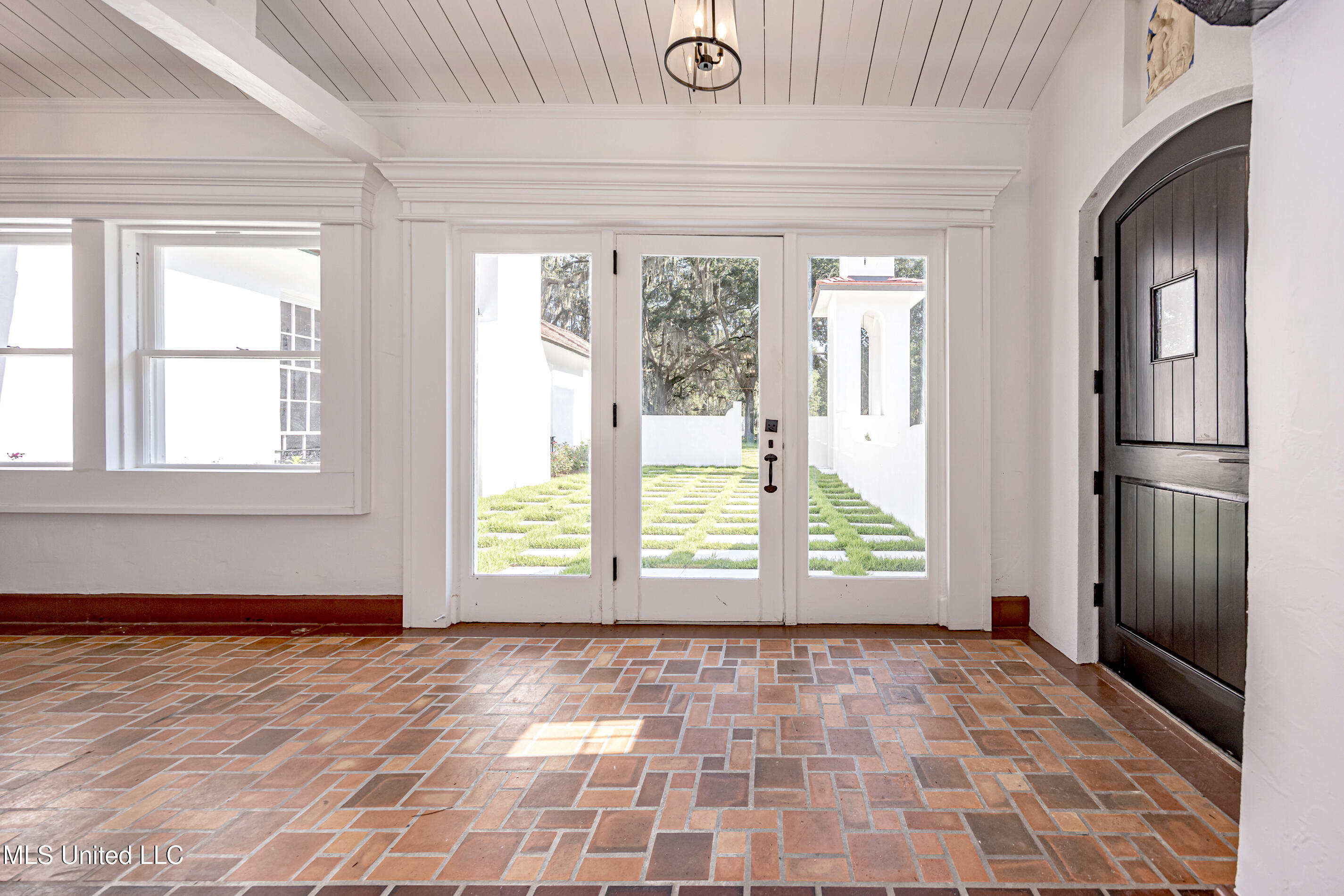 9777 Pointe Aux Chenes Road Ocean Springs, MS 39564 - Photo 58 of 191 5F5A6058