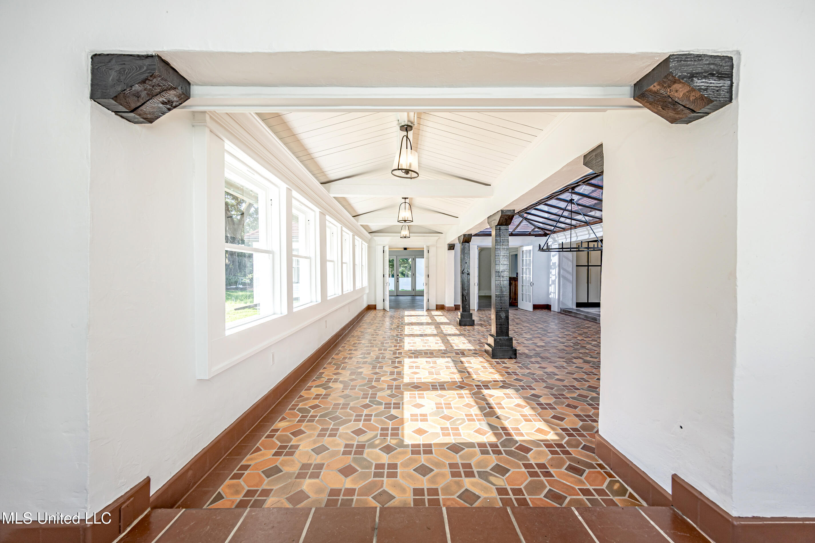 9777 Pointe Aux Chenes Road Ocean Springs, MS 39564 - Photo 59 of 191 5F5A6060