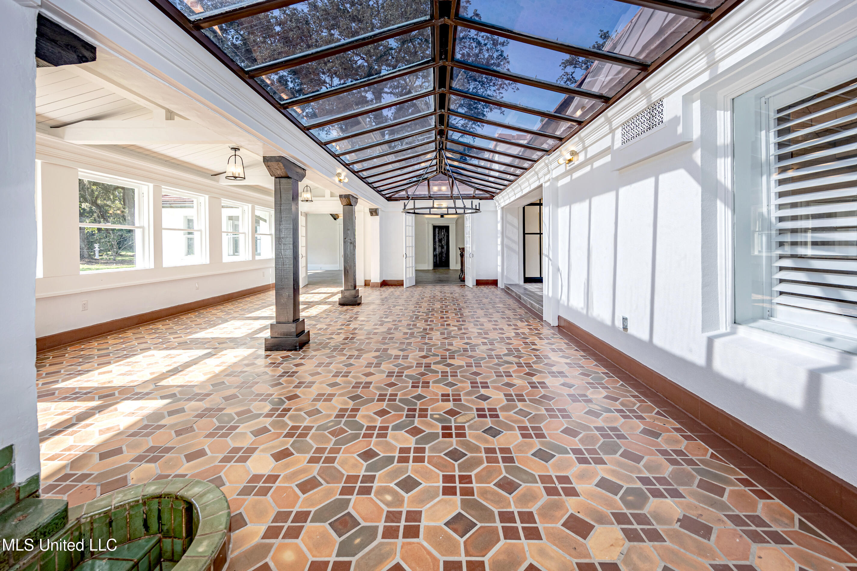 9777 Pointe Aux Chenes Road Ocean Springs, MS 39564 - Photo 60 of 191 5F5A6061