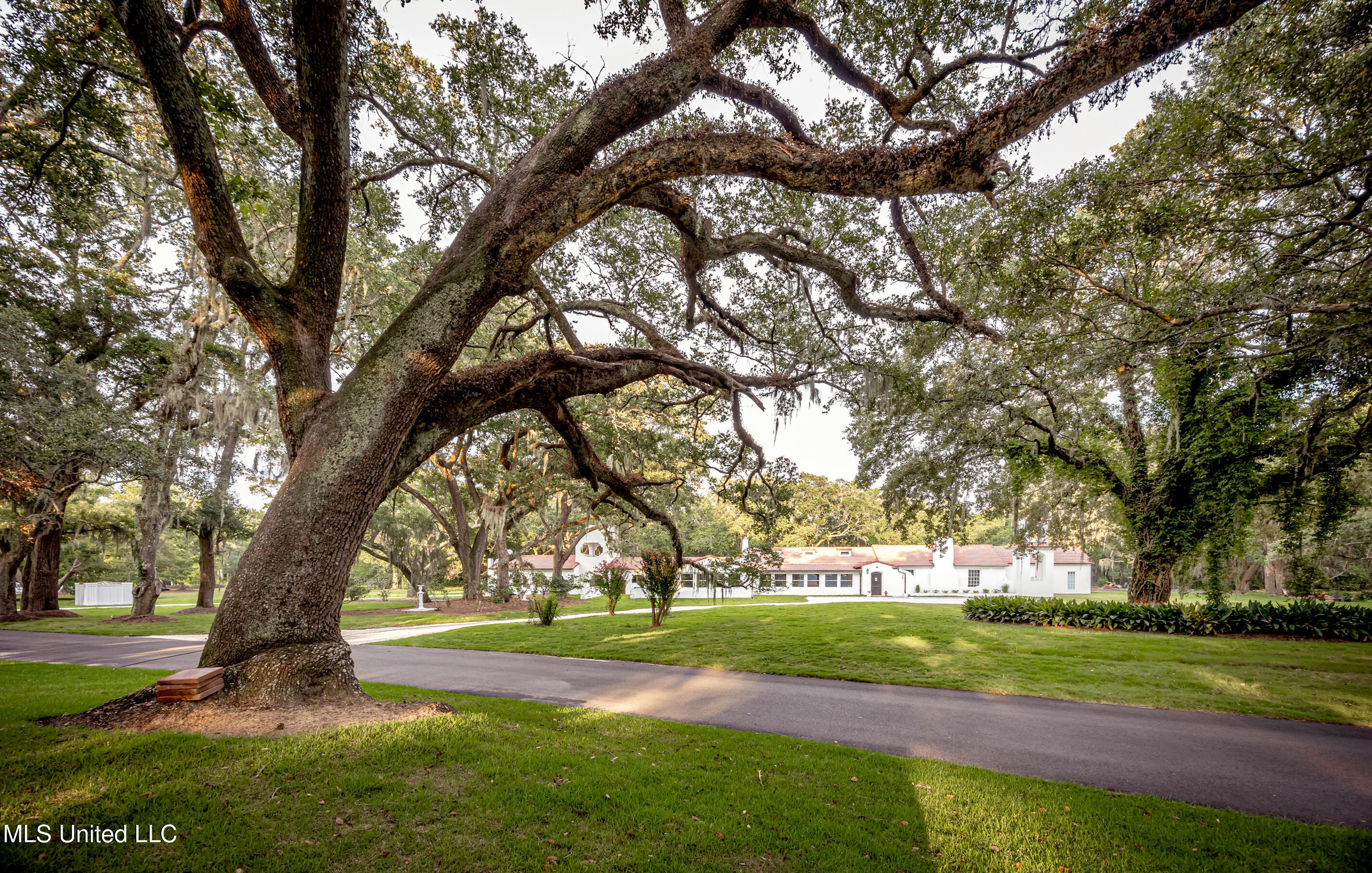 9777 Pointe Aux Chenes Road Ocean Springs, MS 39564 - Photo 6 of 191 5F5A5288
