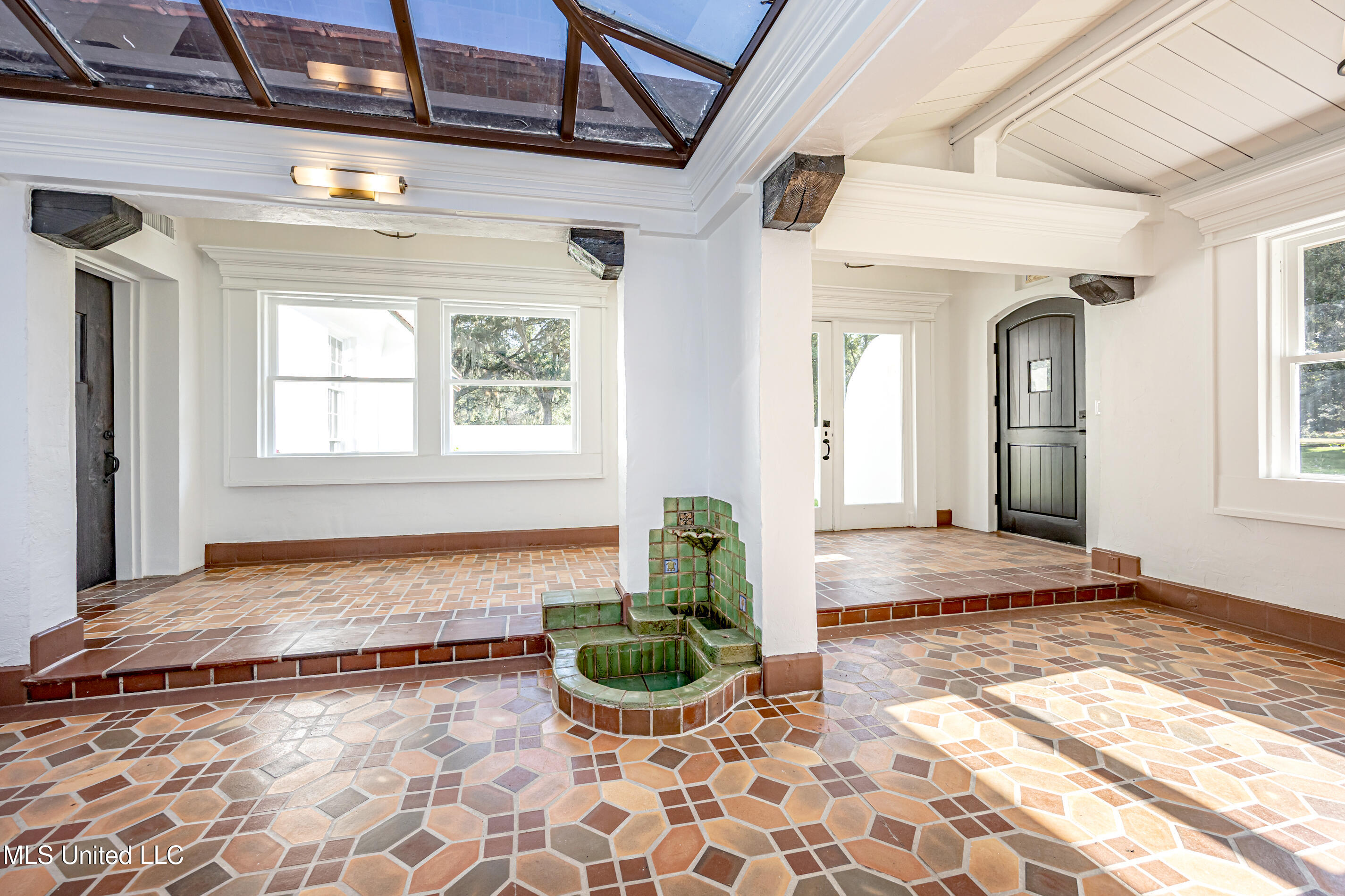 9777 Pointe Aux Chenes Road Ocean Springs, MS 39564 - Photo 61 of 191 5F5A6062