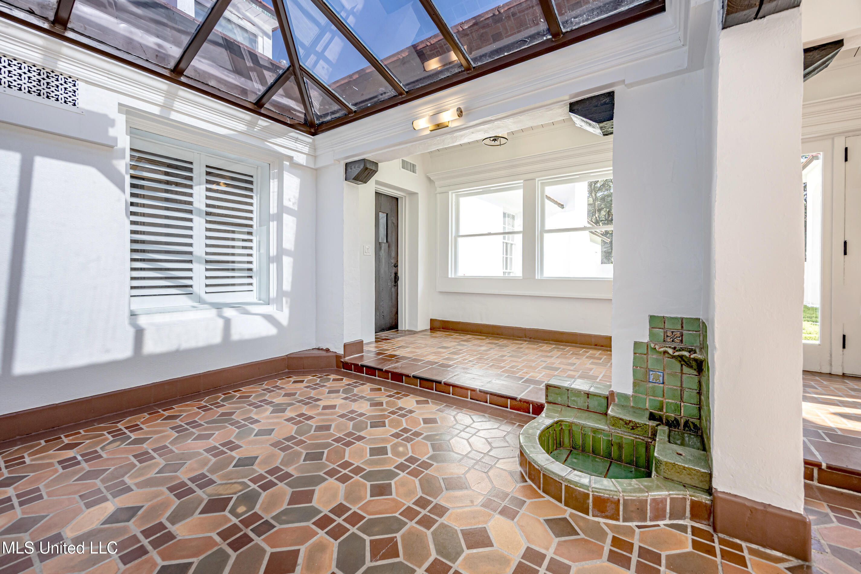 9777 Pointe Aux Chenes Road Ocean Springs, MS 39564 - Photo 62 of 191 5F5A6063