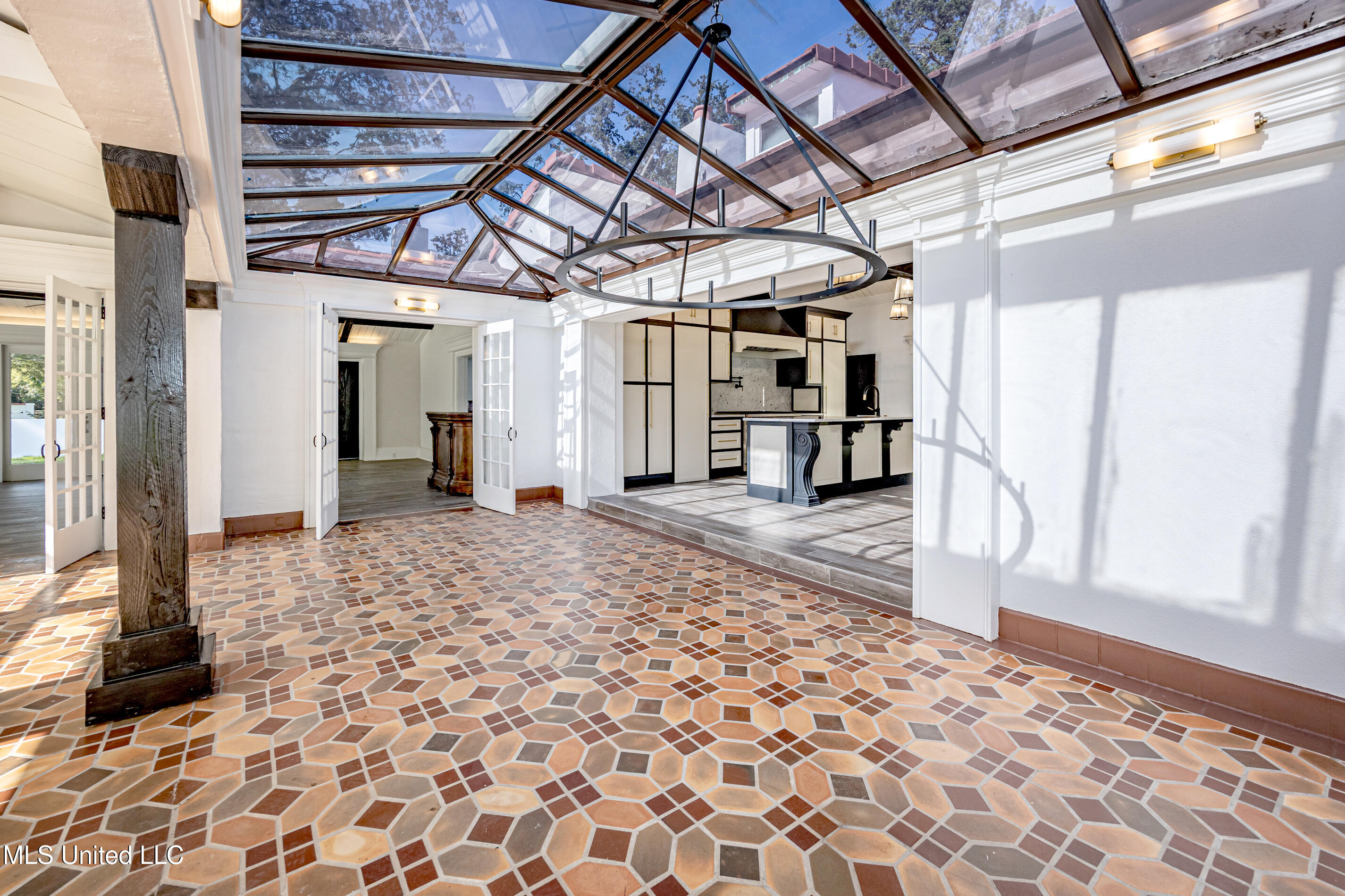 9777 Pointe Aux Chenes Road Ocean Springs, MS 39564 - Photo 63 of 191 5F5A6064