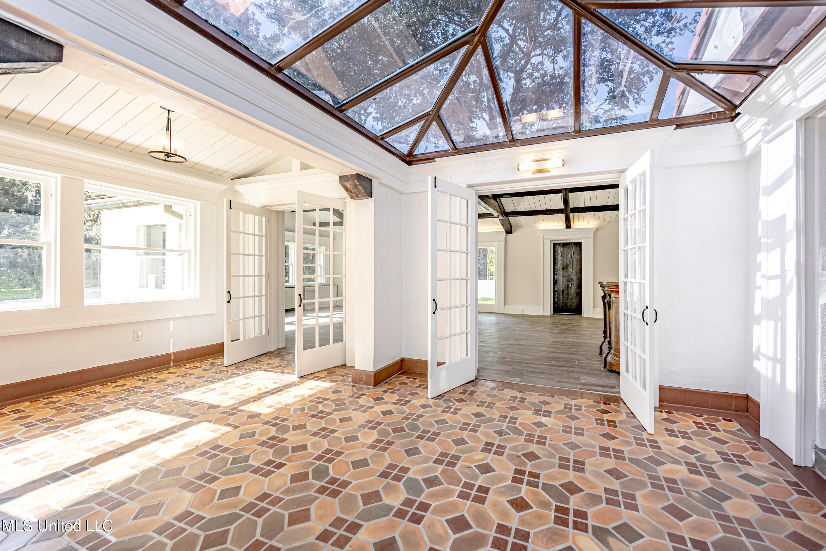 9777 Pointe Aux Chenes Road Ocean Springs, MS 39564 - Photo 64 of 191 5F5A6065