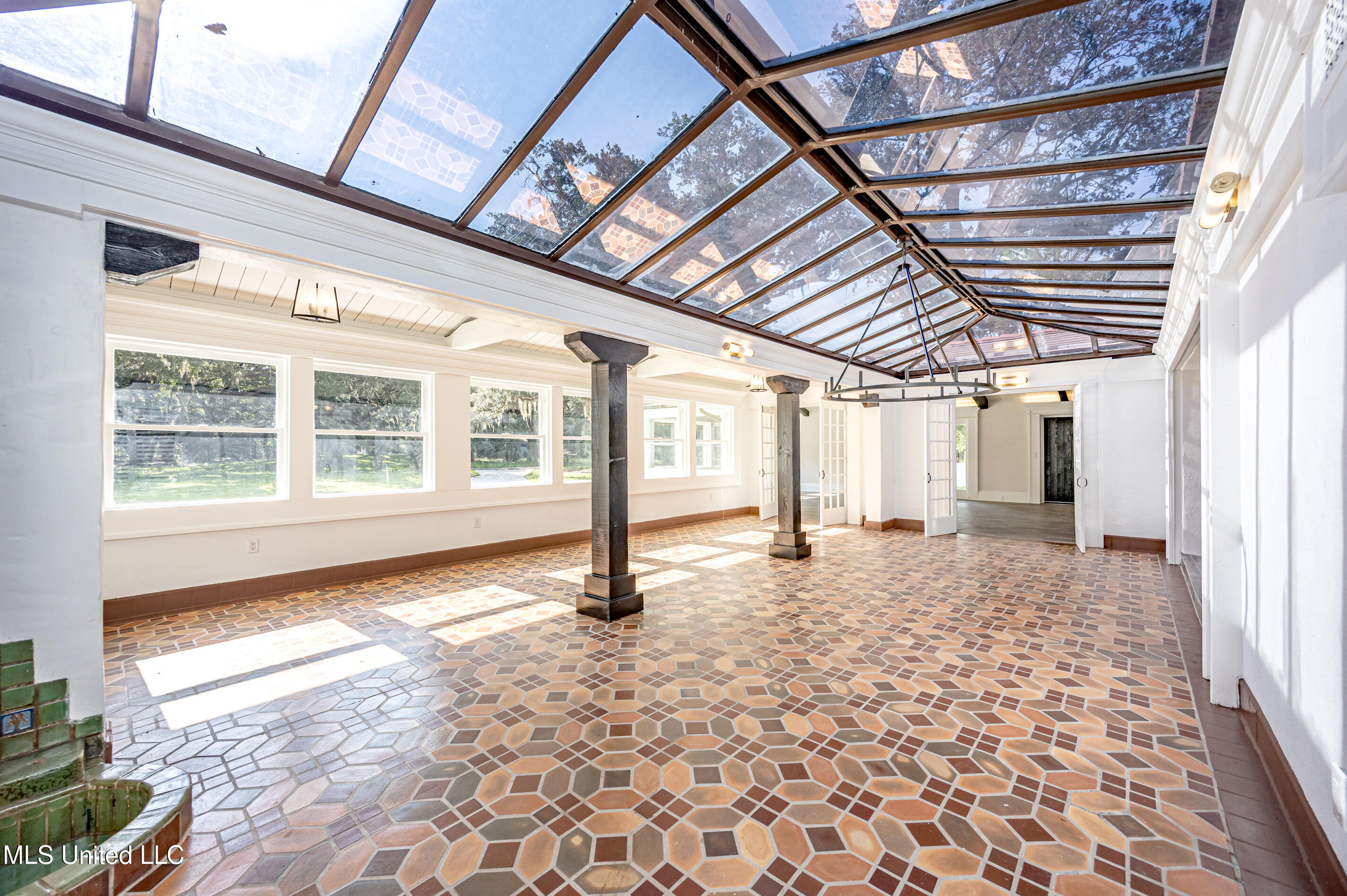 9777 Pointe Aux Chenes Road Ocean Springs, MS 39564 - Photo 65 of 191 5F5A6066