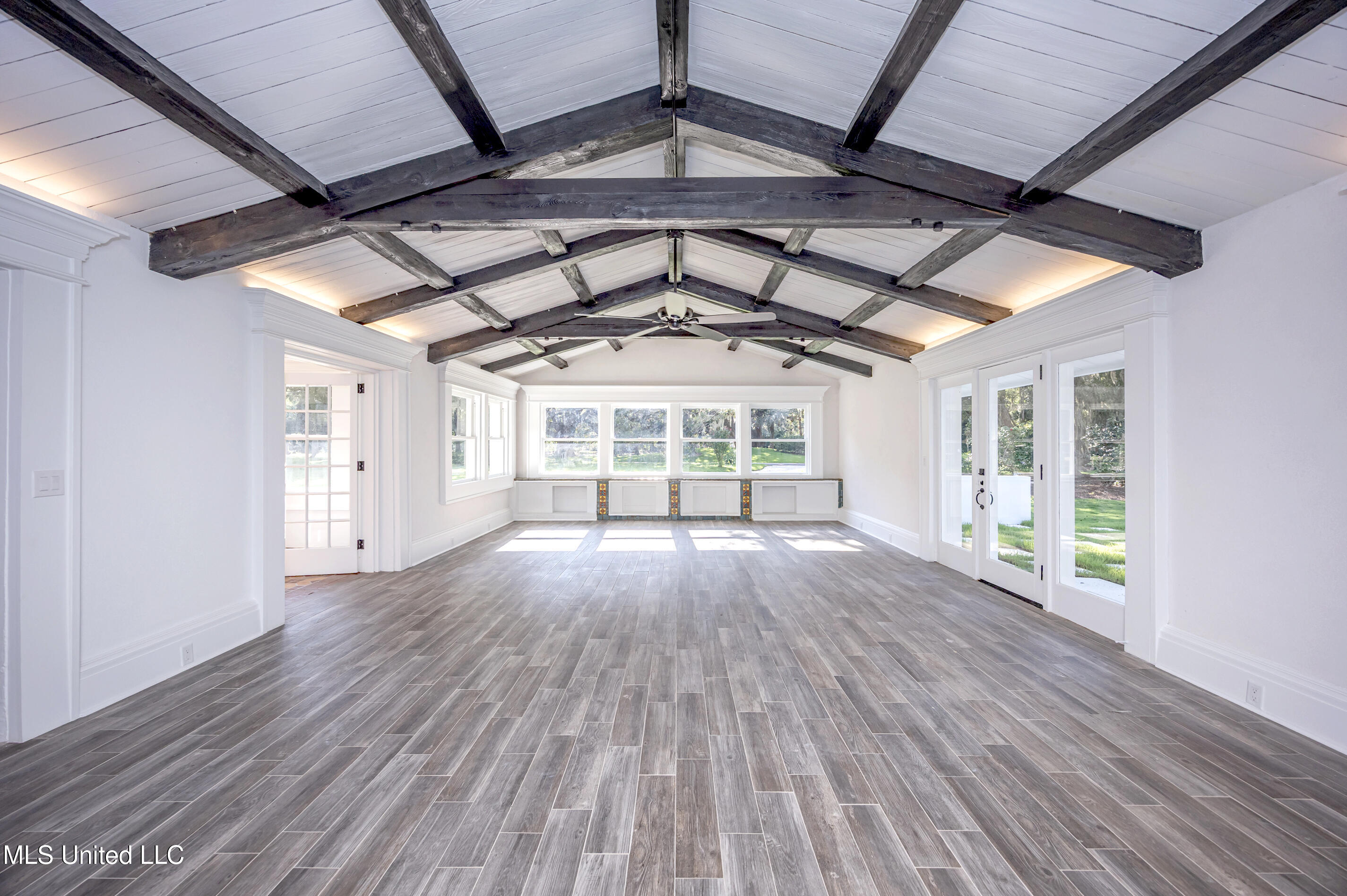 9777 Pointe Aux Chenes Road Ocean Springs, MS 39564 - Photo 66 of 191 5F5A6068