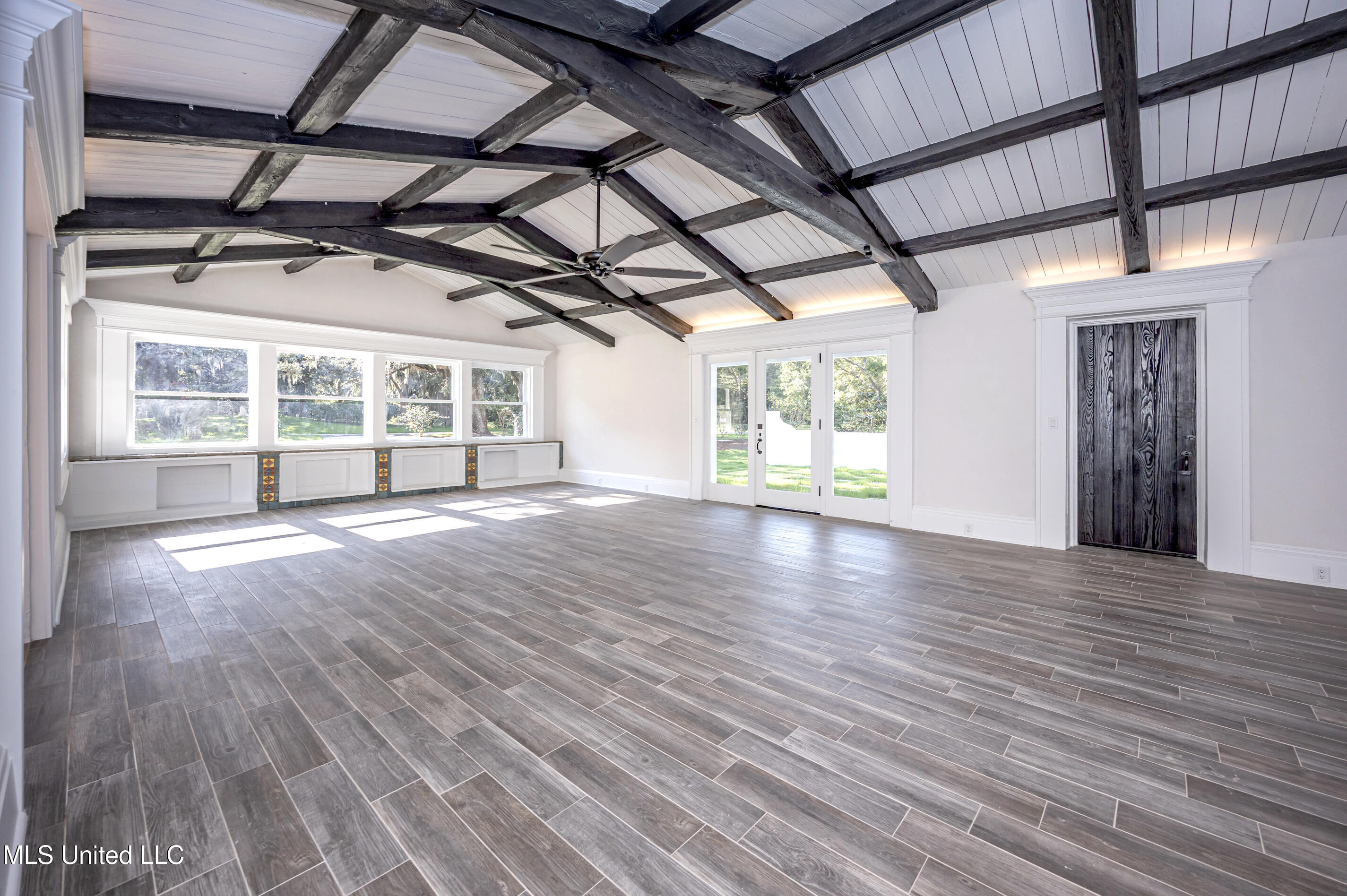 9777 Pointe Aux Chenes Road Ocean Springs, MS 39564 - Photo 67 of 191 5F5A6069