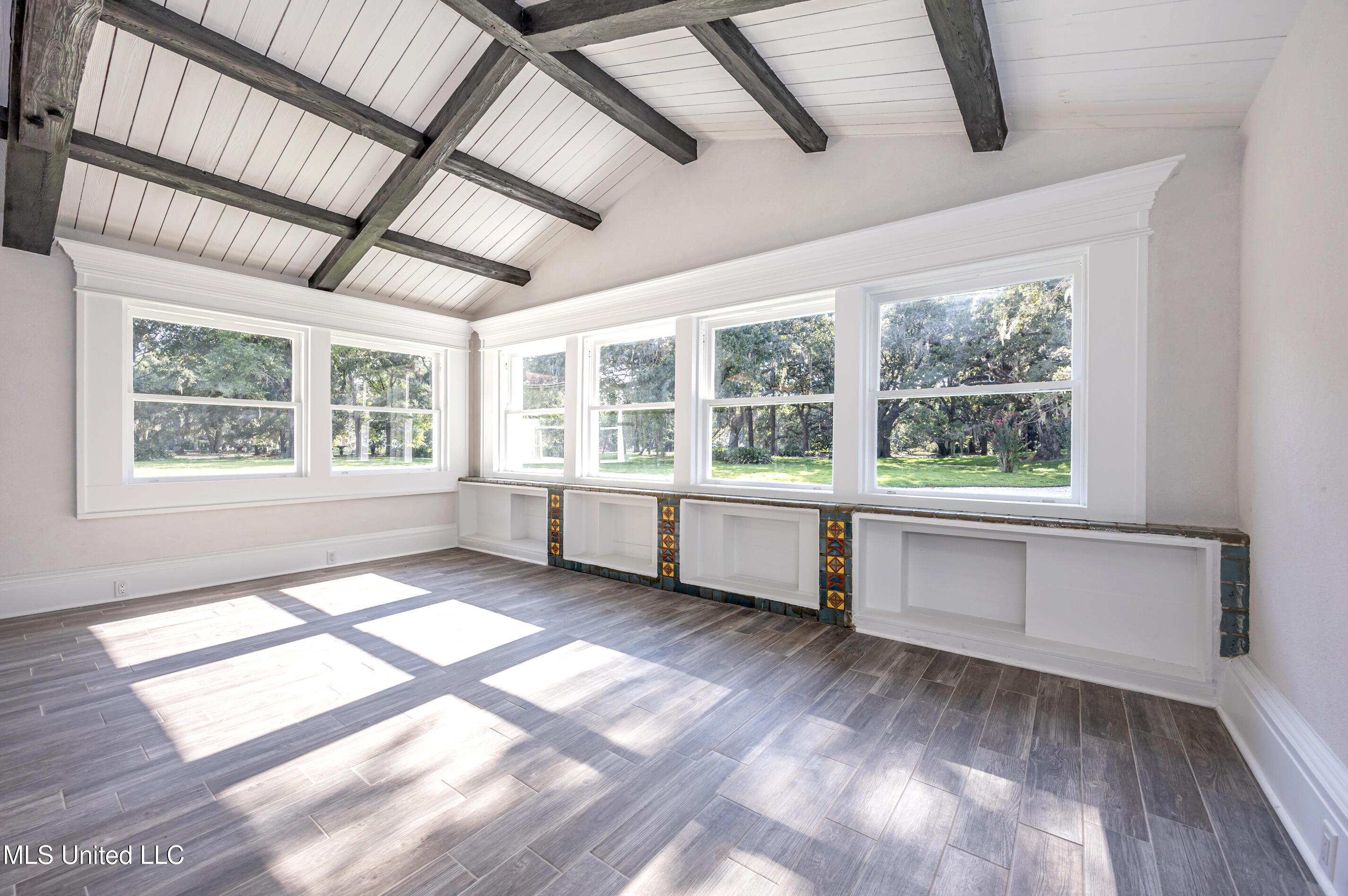 9777 Pointe Aux Chenes Road Ocean Springs, MS 39564 - Photo 69 of 191 5F5A6071