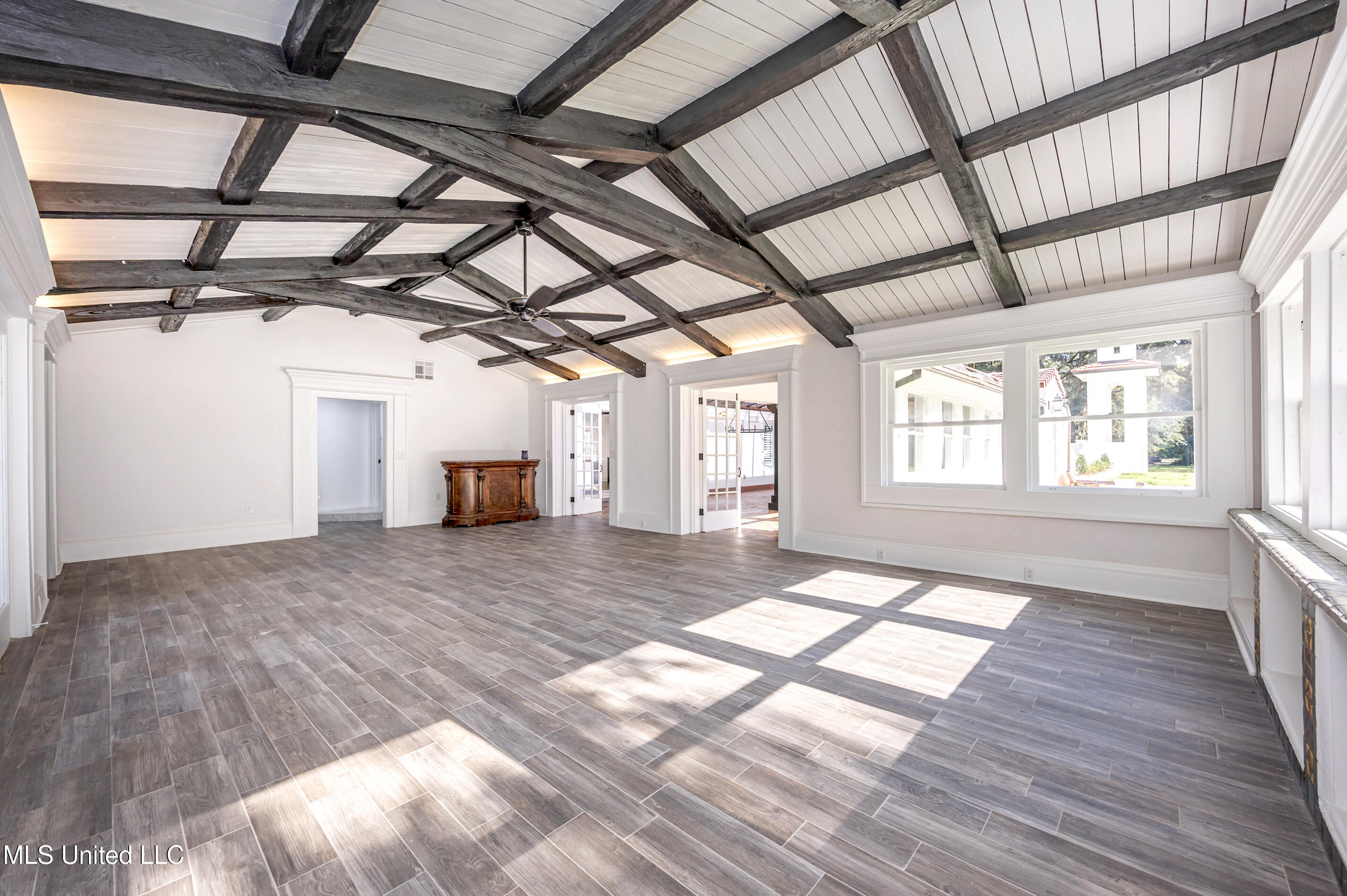 9777 Pointe Aux Chenes Road Ocean Springs, MS 39564 - Photo 70 of 191 5F5A6072