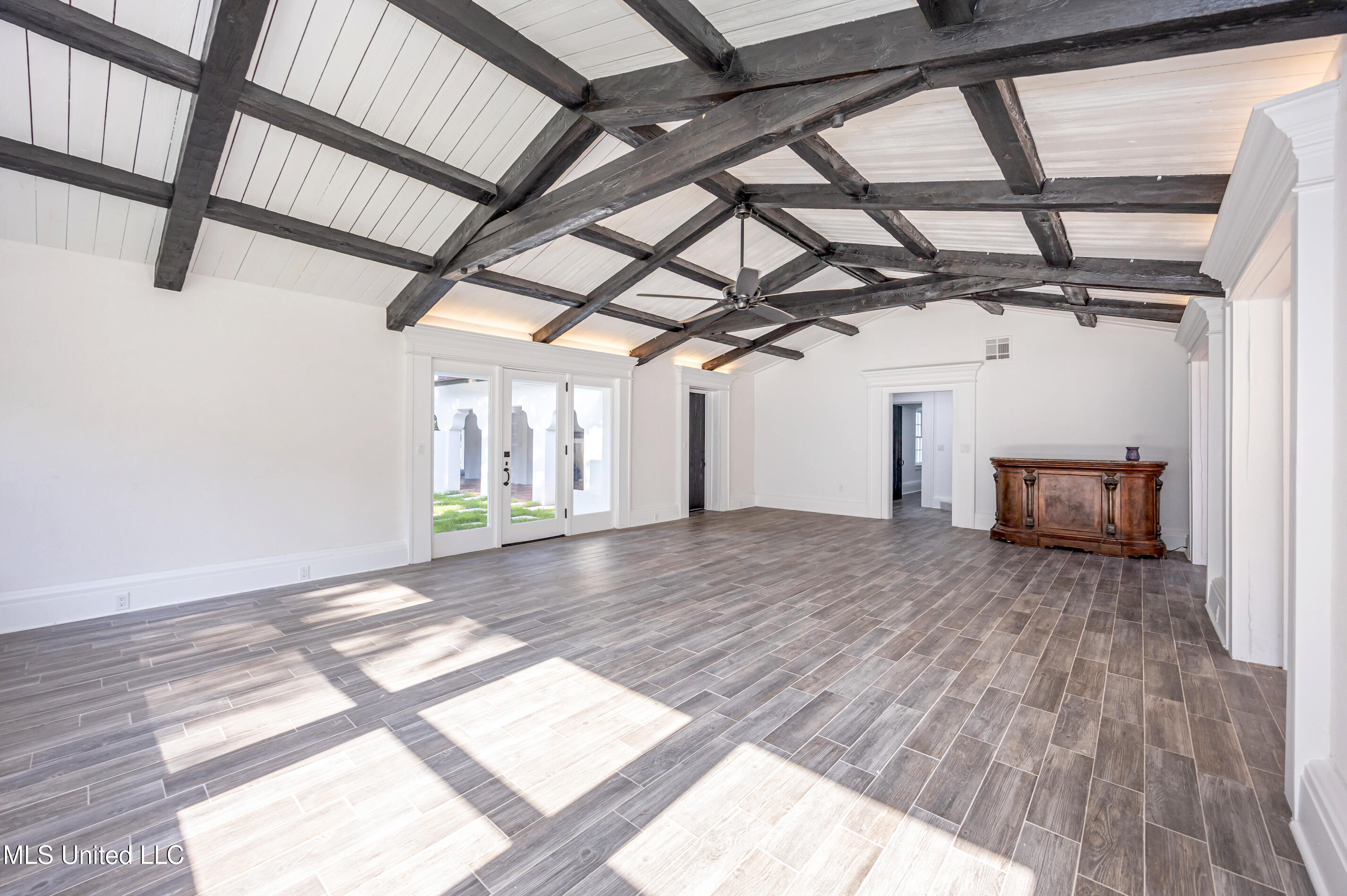 9777 Pointe Aux Chenes Road Ocean Springs, MS 39564 - Photo 71 of 191 5F5A6073